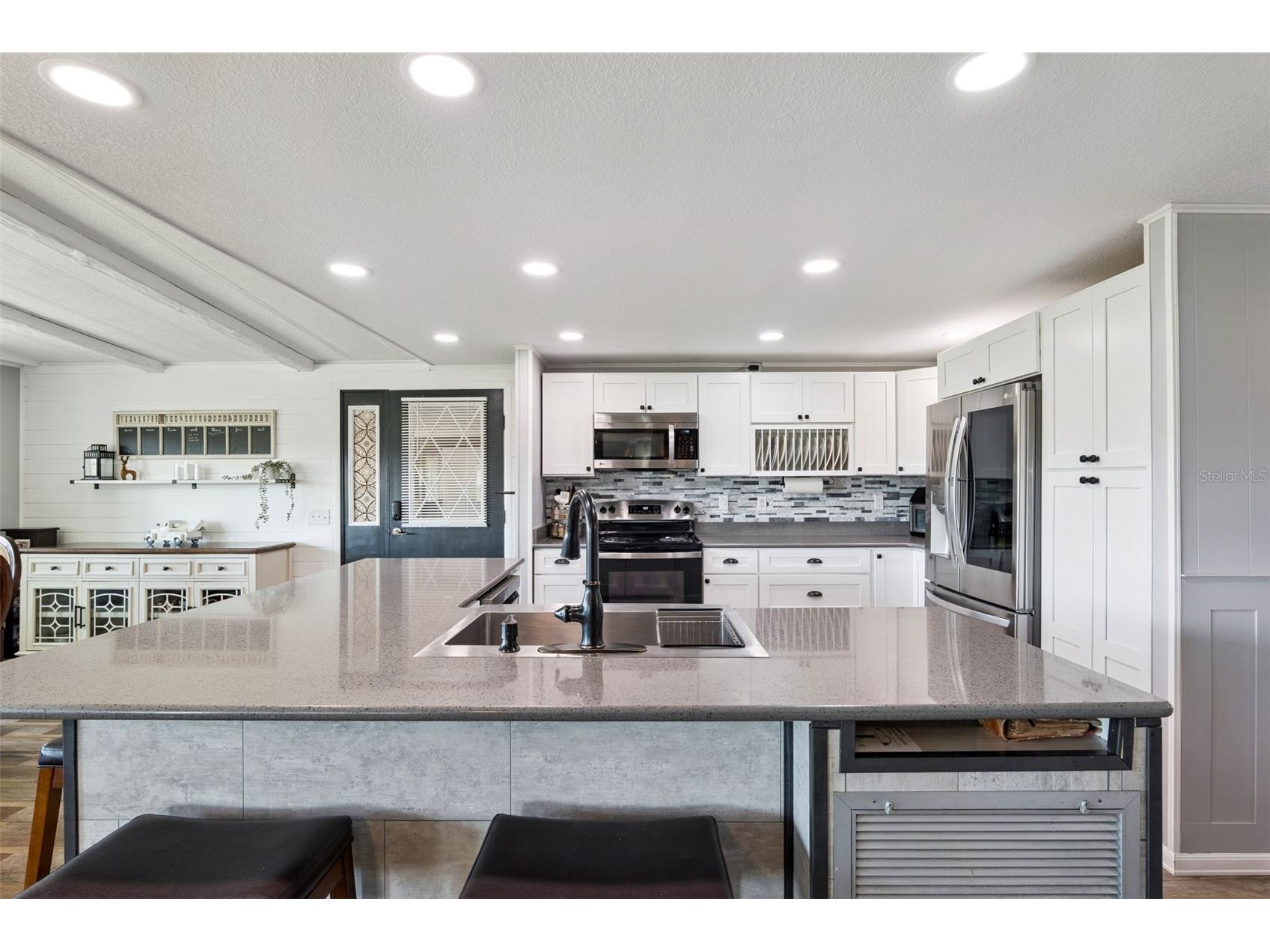 3449 N Citrus Circle #1637 Zellwood FL 32798 G5109504 image15