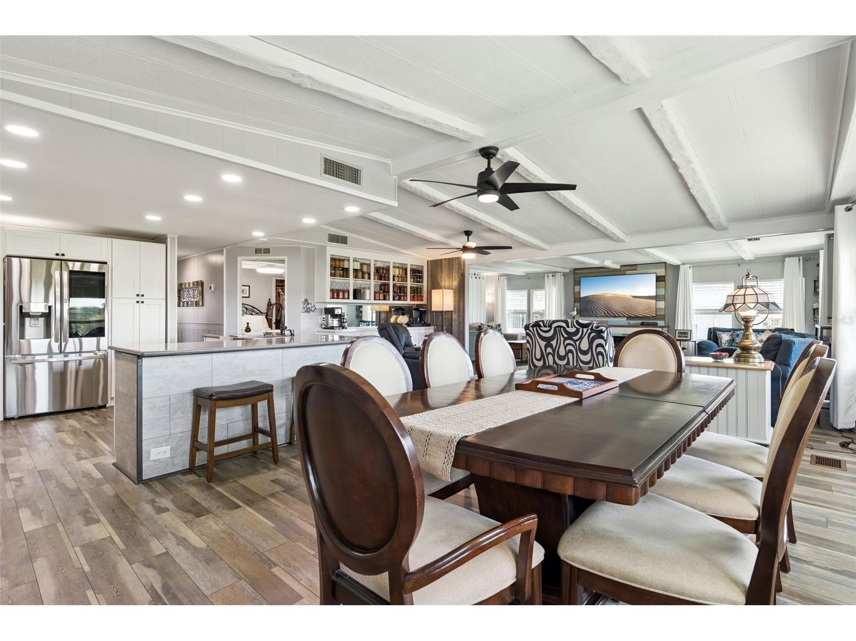 3449 N Citrus Circle #1637 Zellwood FL 32798 G5109504 image16