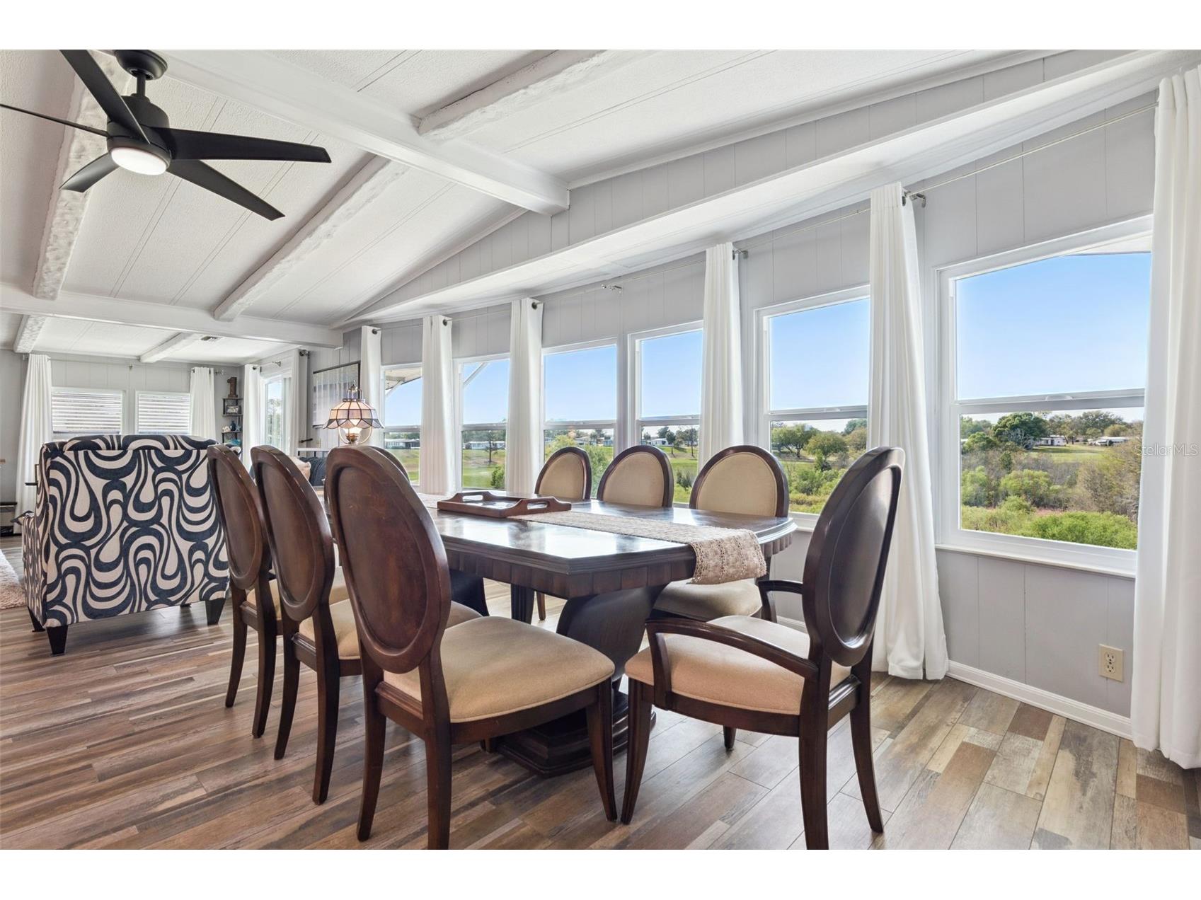 3449 N Citrus Circle #1637 Zellwood FL 32798 G5109504 image17