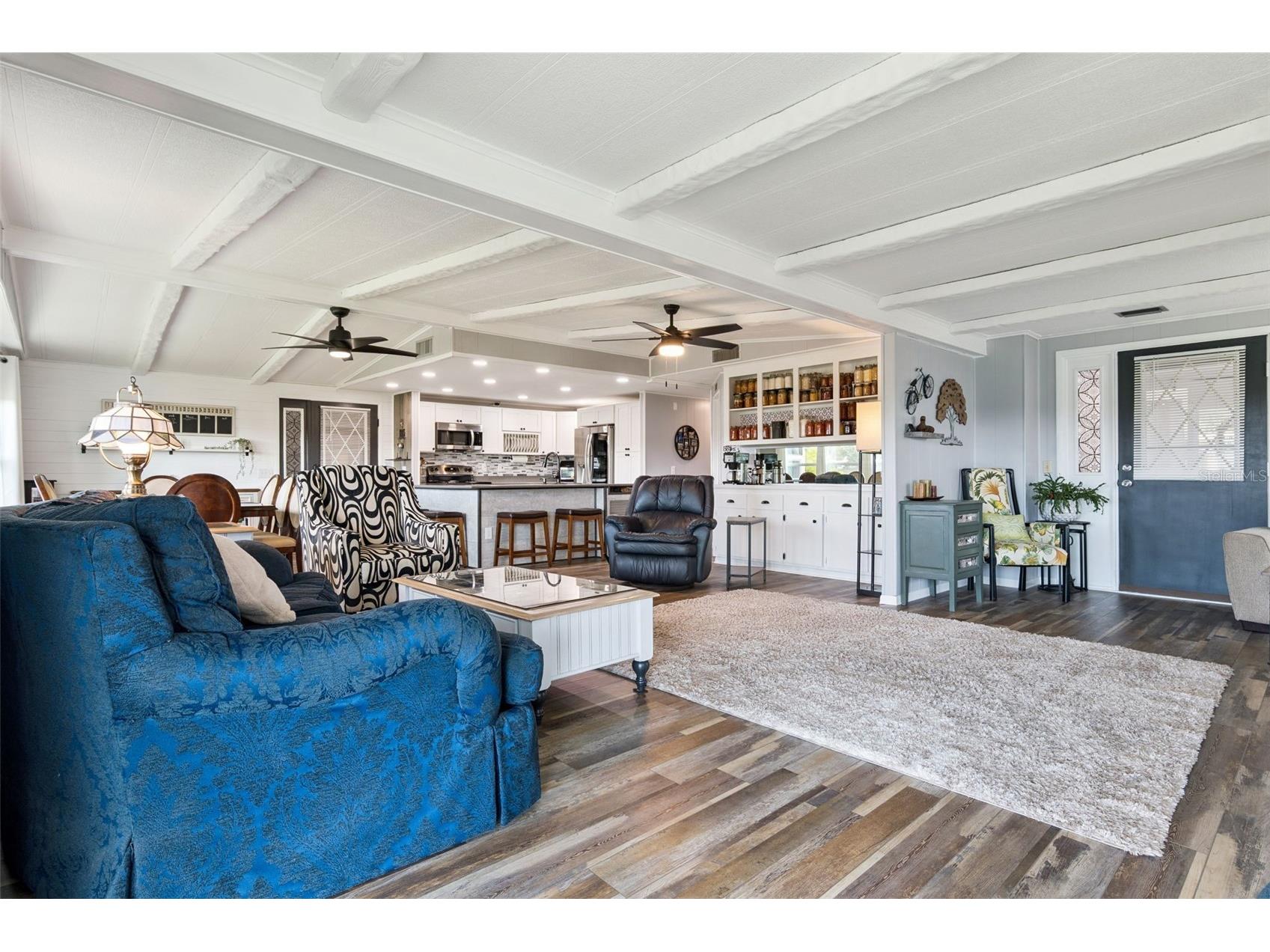 3449 N Citrus Circle #1637 Zellwood FL 32798 G5109504 image18