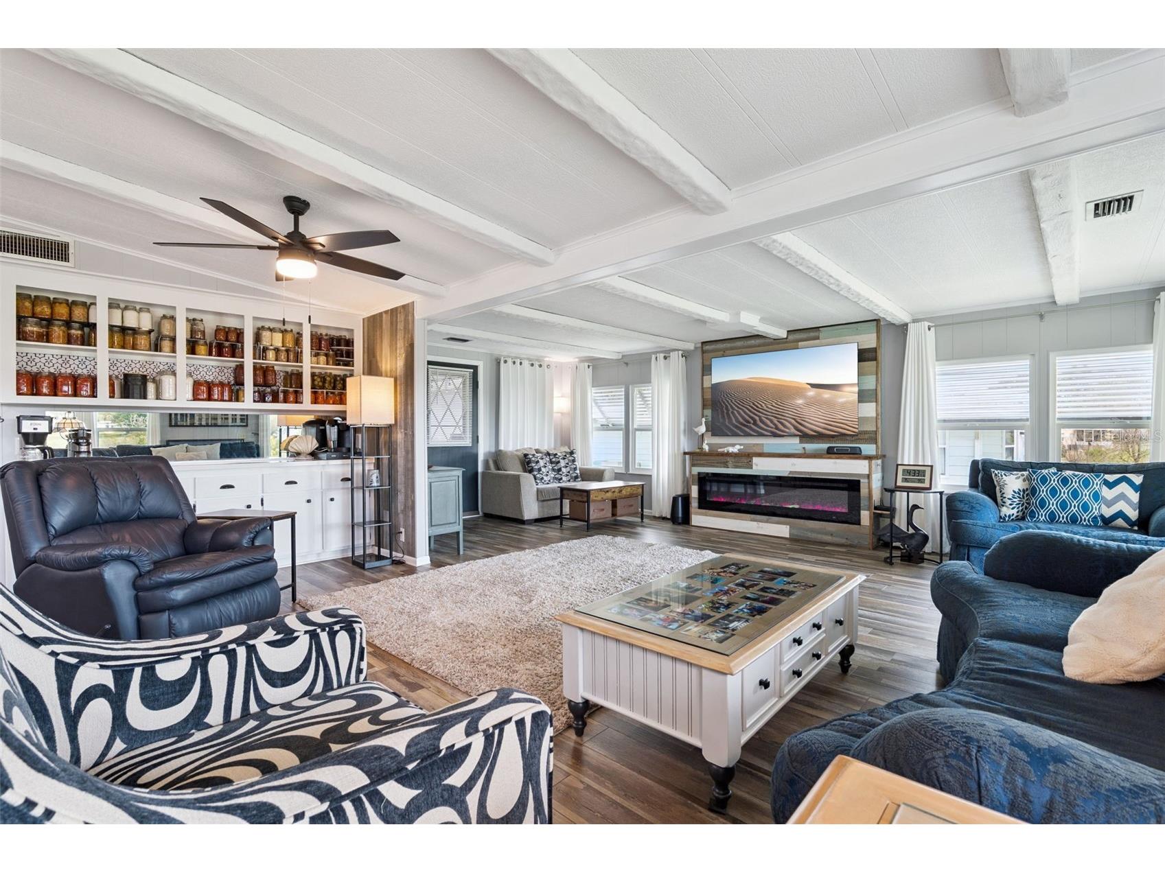 3449 N Citrus Circle #1637 Zellwood FL 32798 G5109504 image20