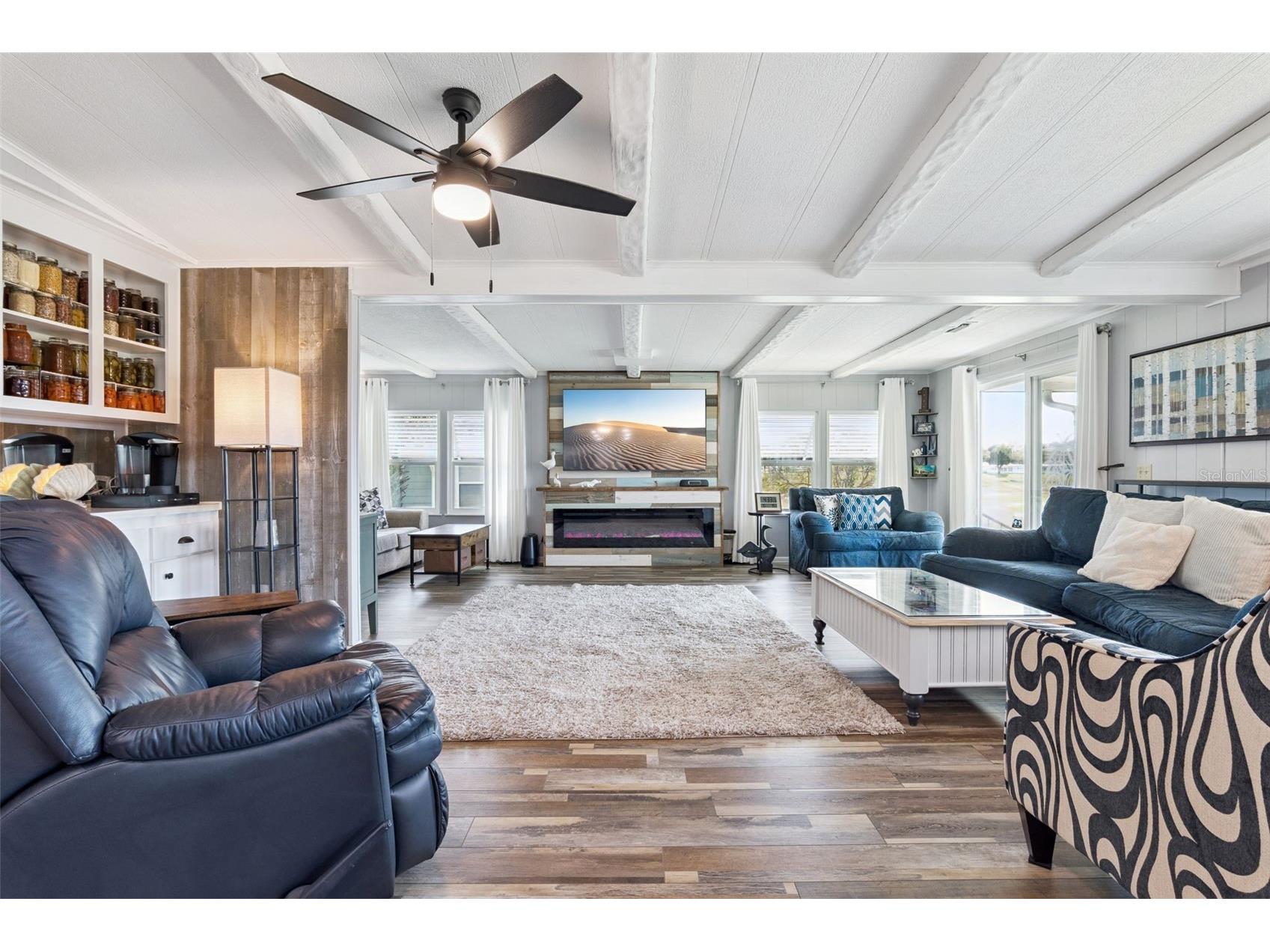 3449 N Citrus Circle #1637 Zellwood FL 32798 G5109504 image21