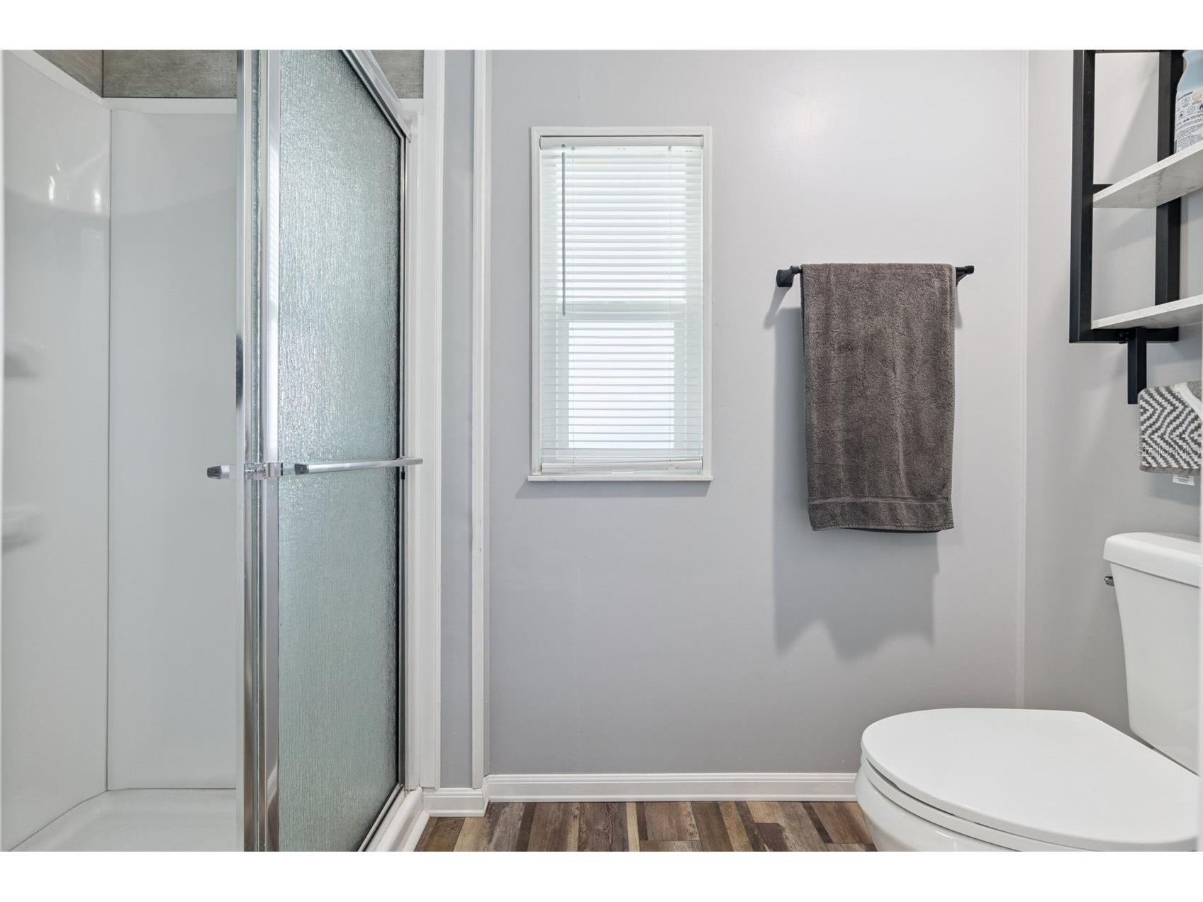 3449 N Citrus Circle #1637 Zellwood FL 32798 G5109504 image25