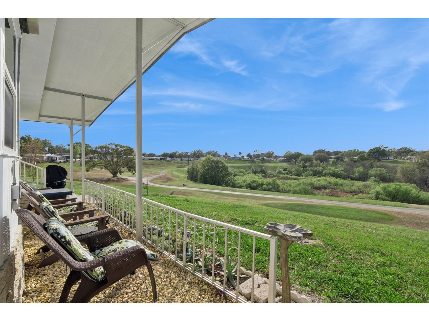 3449 N Citrus Circle #1637 Zellwood FL 32798 G5109504 image28