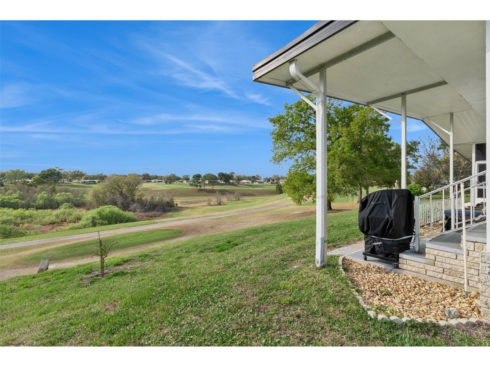 3449 N Citrus Circle #1637 Zellwood FL 32798 G5109504 image29