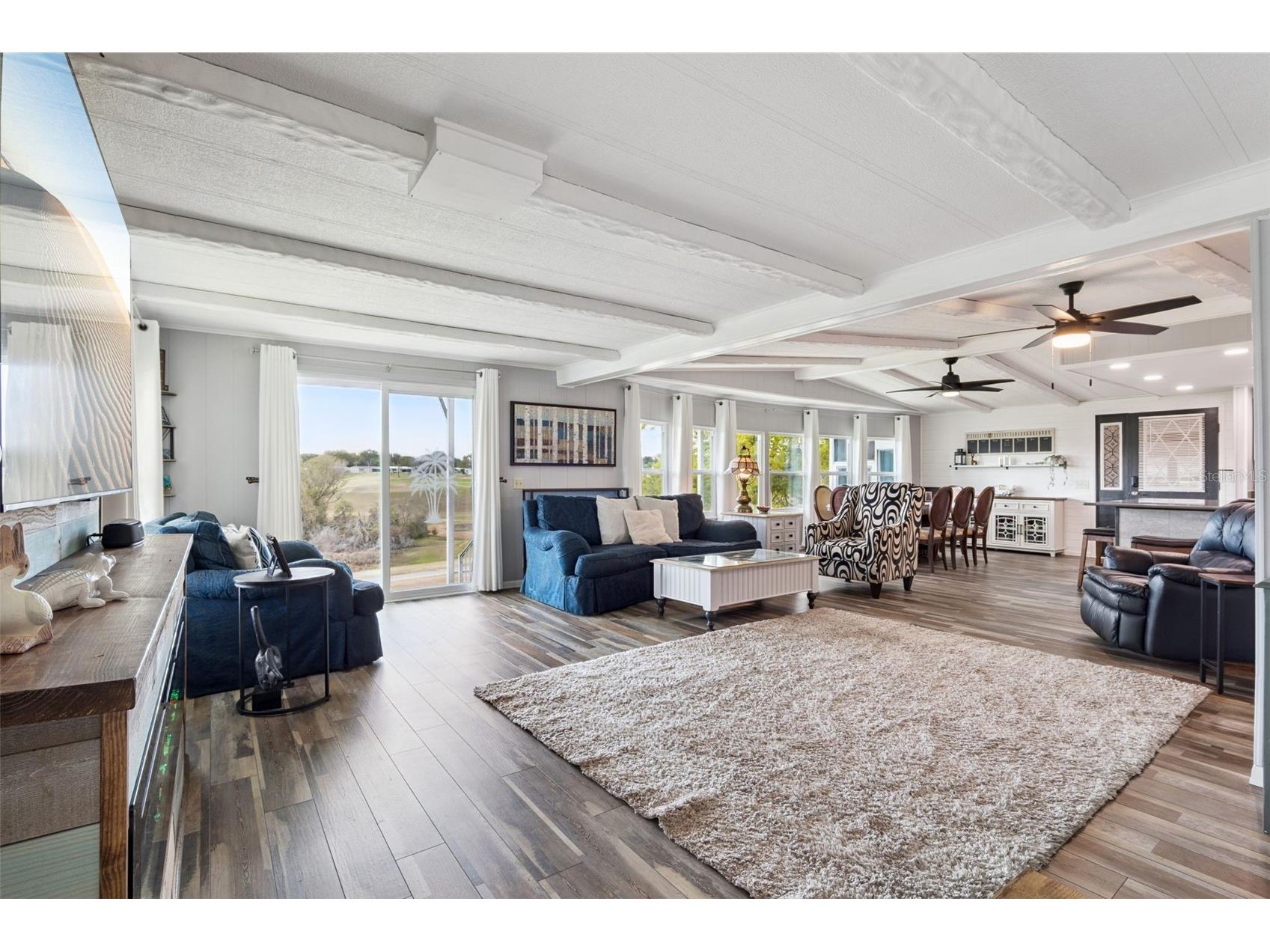 3449 N Citrus Circle #1637 Zellwood FL 32798 G5109504 image3