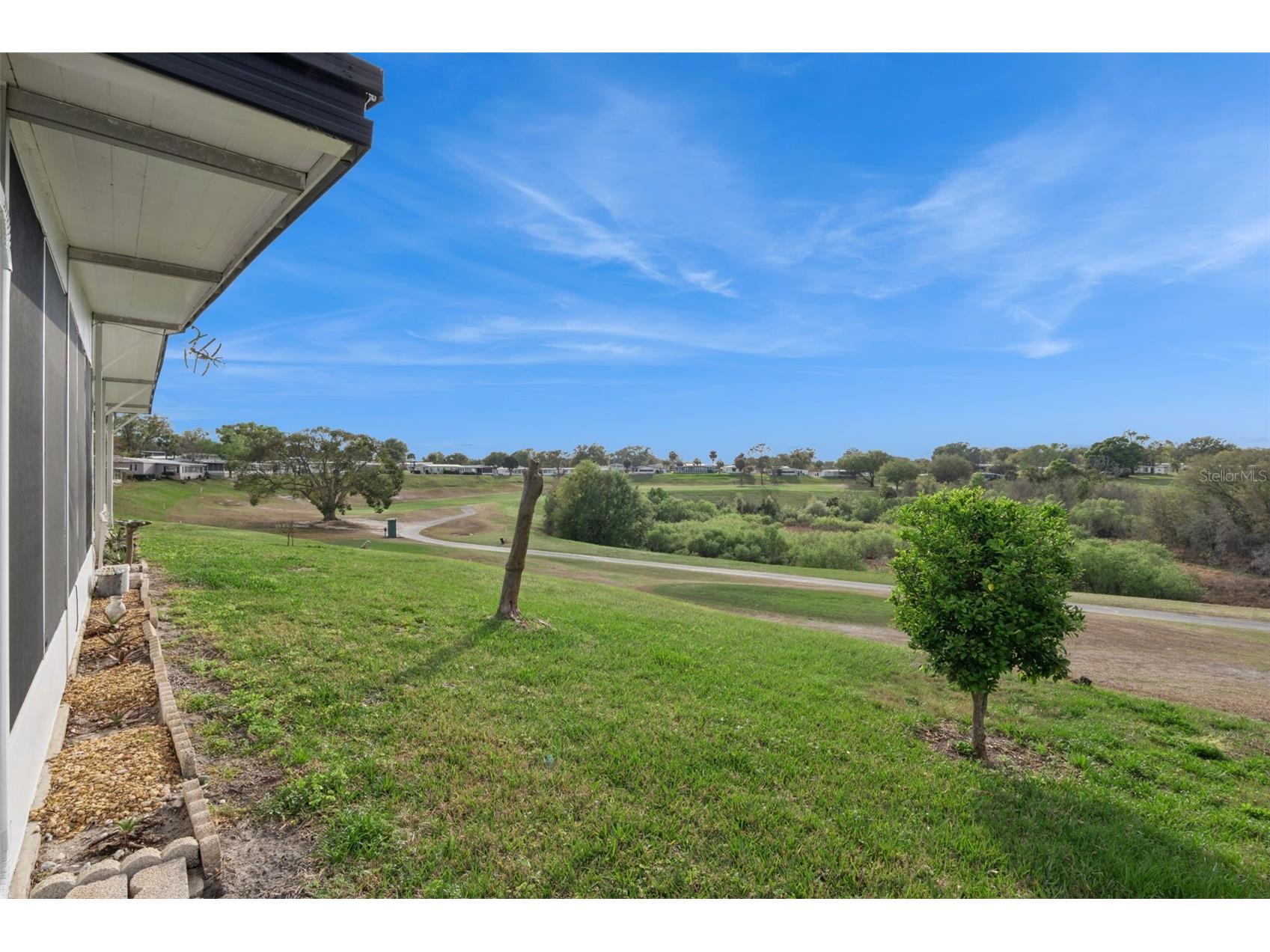3449 N Citrus Circle #1637 Zellwood FL 32798 G5109504 image30