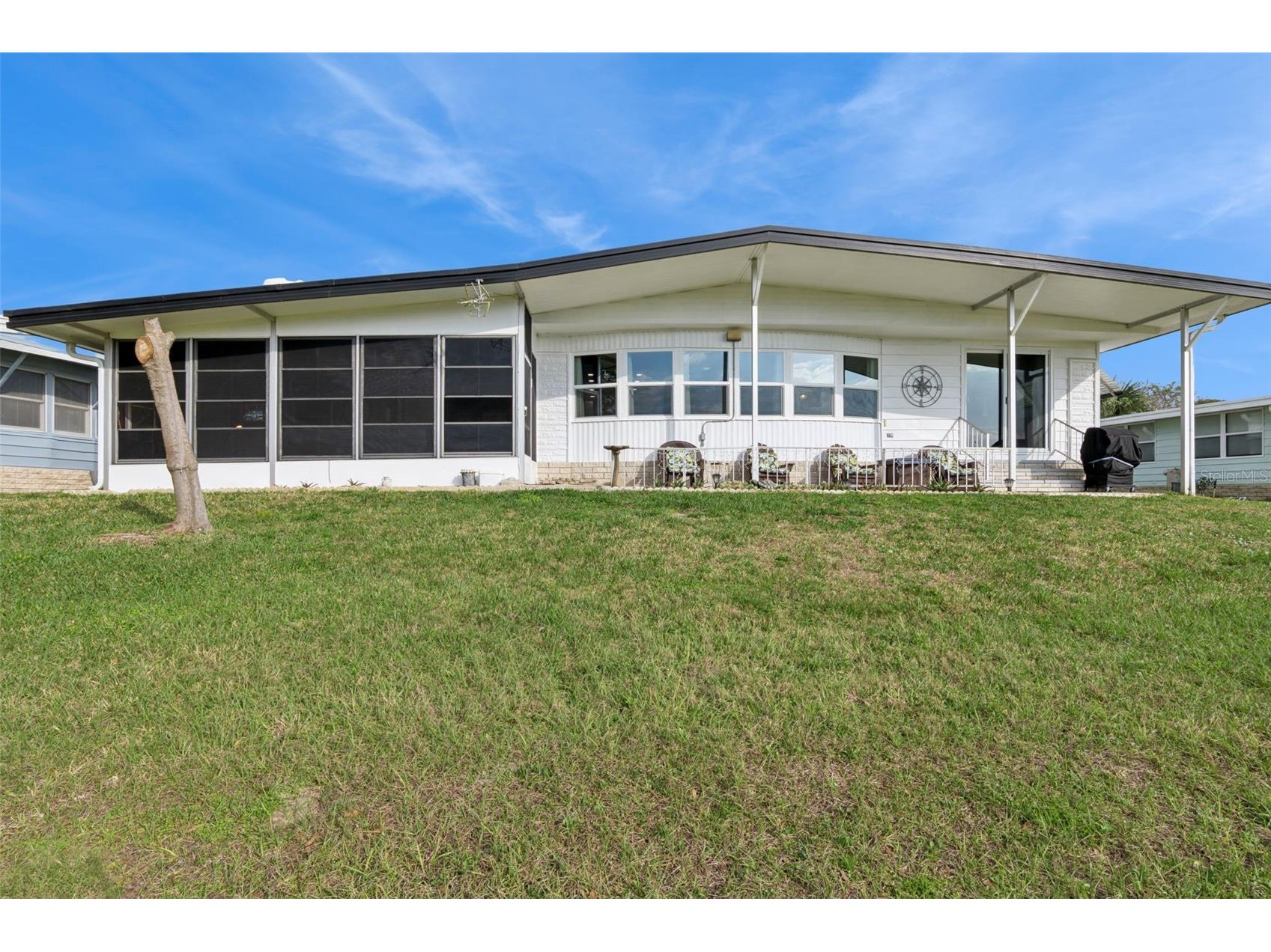 3449 N Citrus Circle #1637 Zellwood FL 32798 G5109504 image32