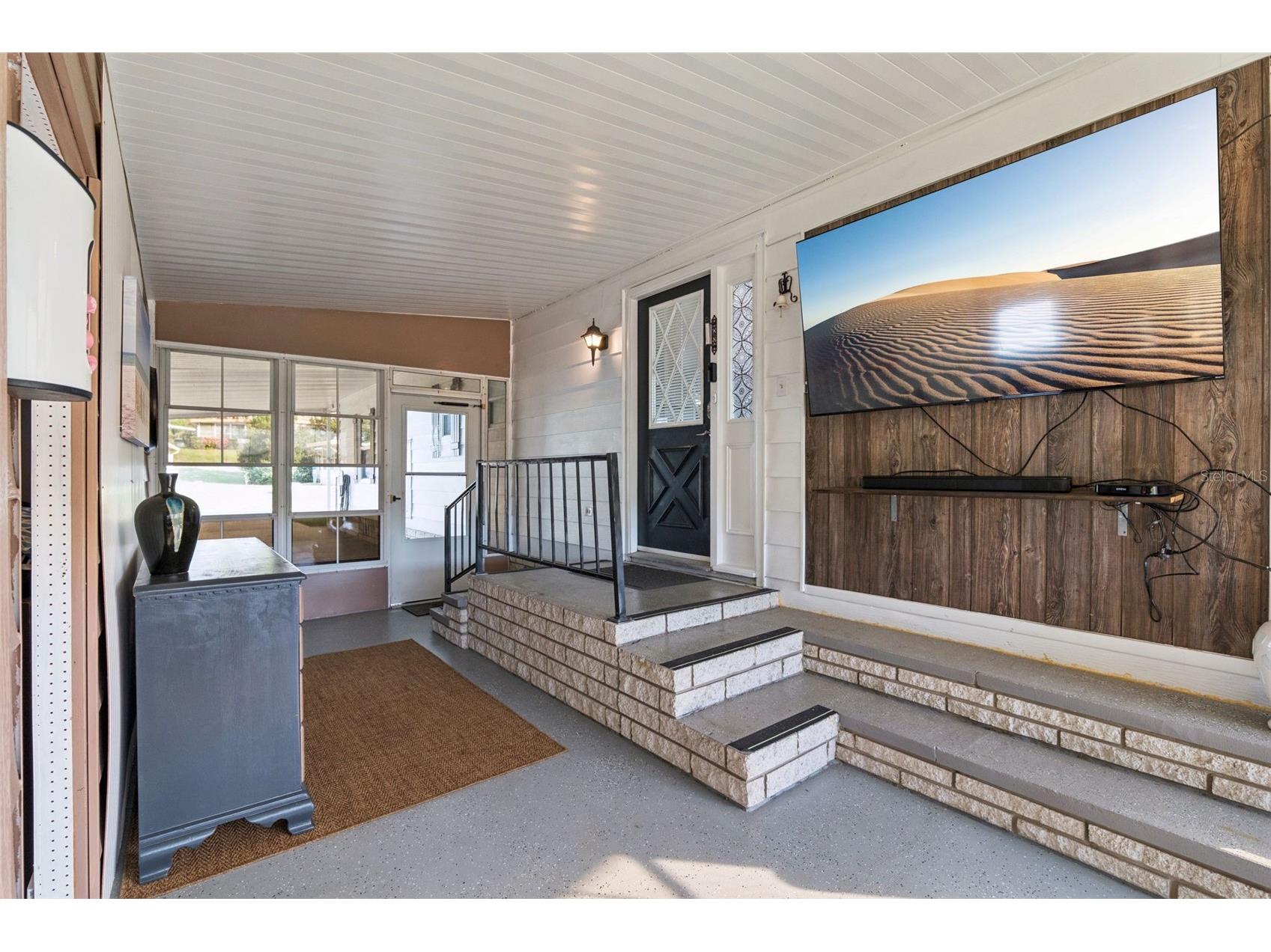 3449 N Citrus Circle #1637 Zellwood FL 32798 G5109504 image33