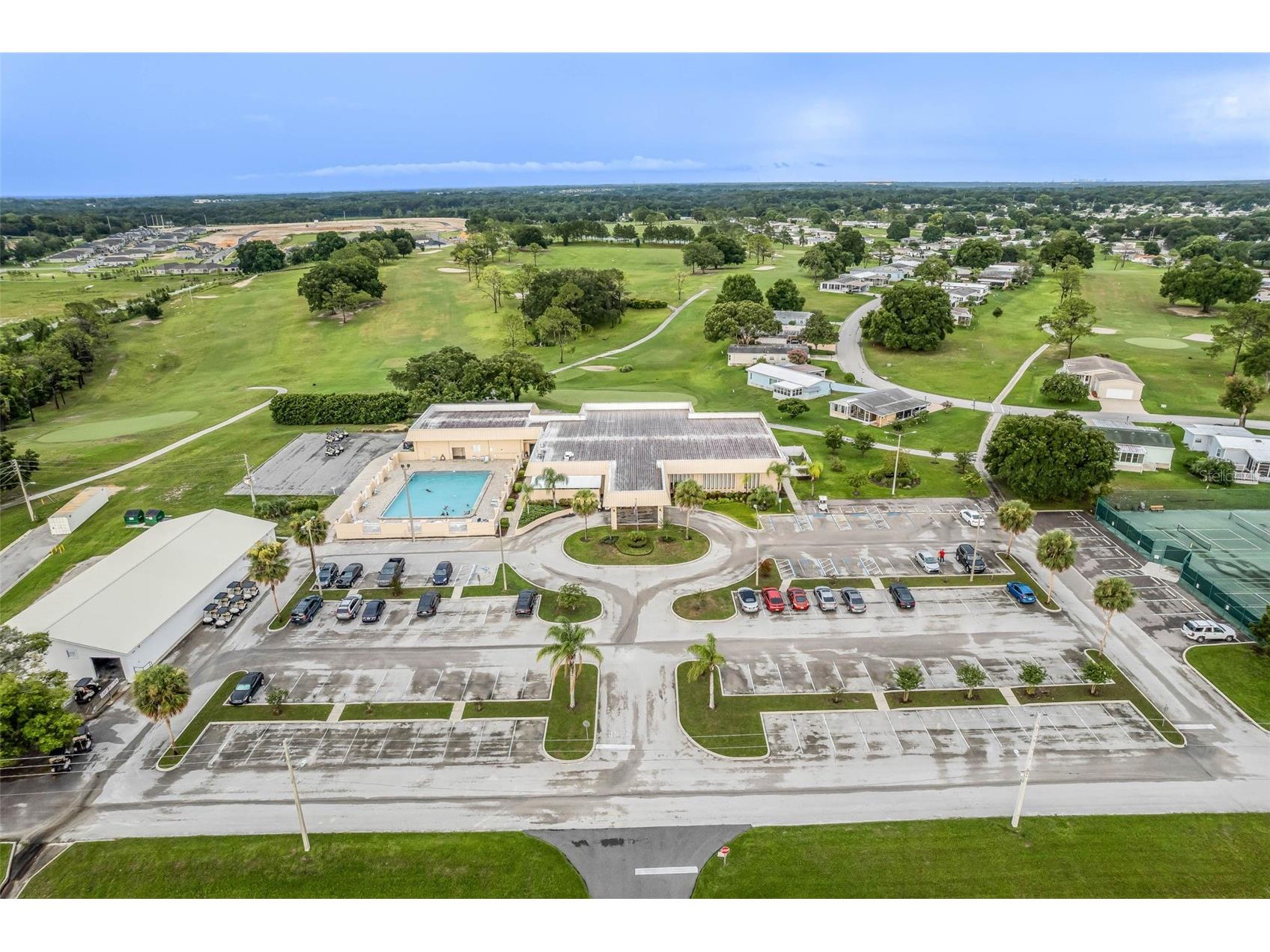 3449 N Citrus Circle #1637 Zellwood FL 32798 G5109504 image36