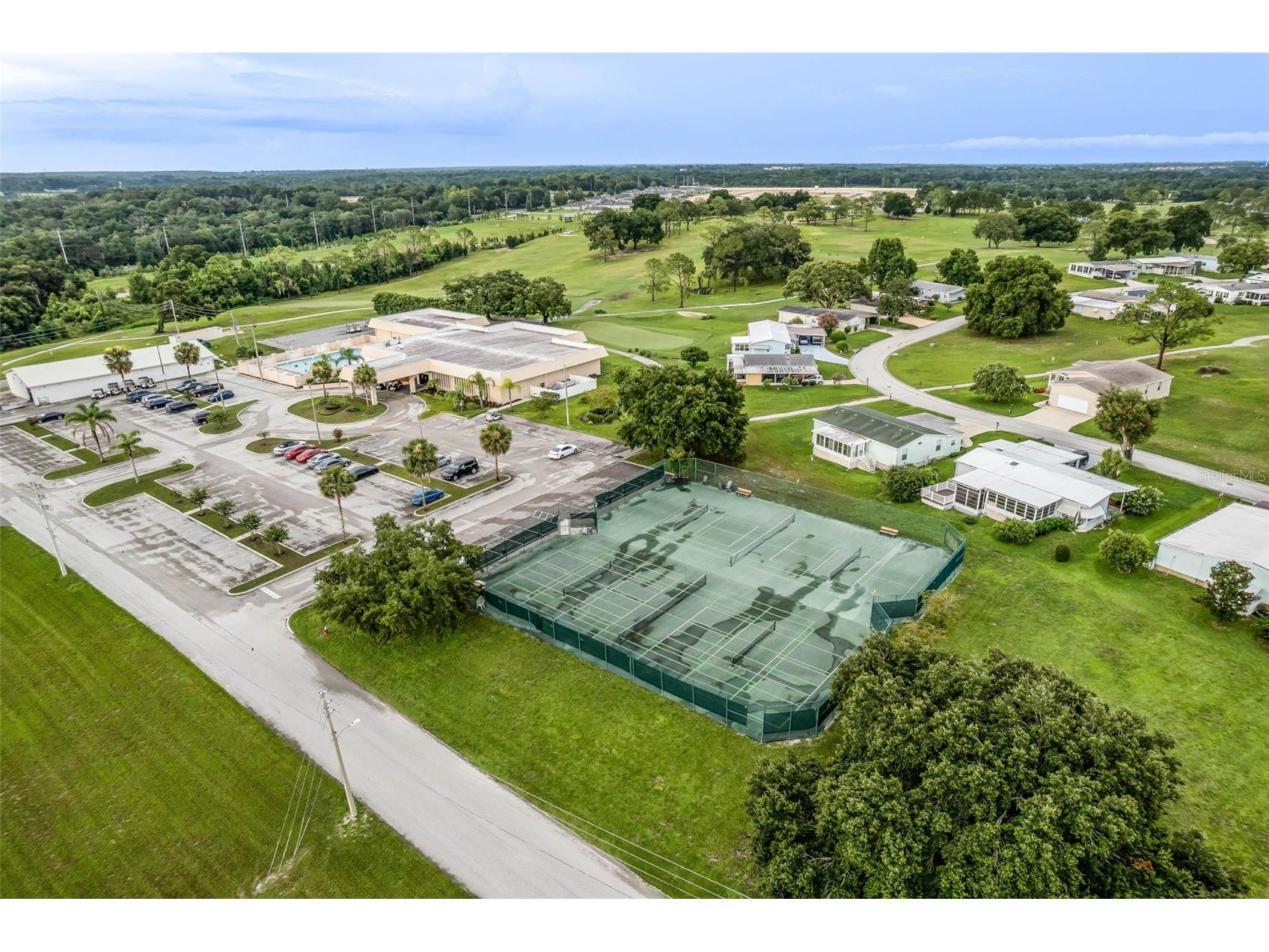 3449 N Citrus Circle #1637 Zellwood FL 32798 G5109504 image38