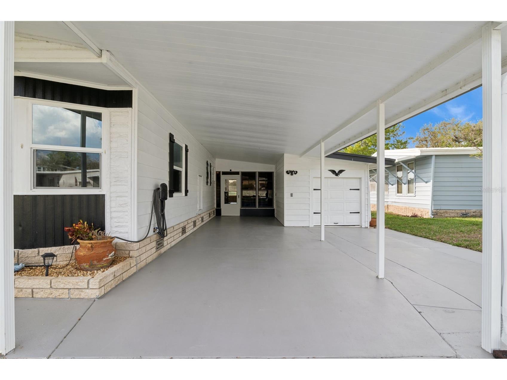 3449 N Citrus Circle #1637 Zellwood FL 32798 G5109504 image7
