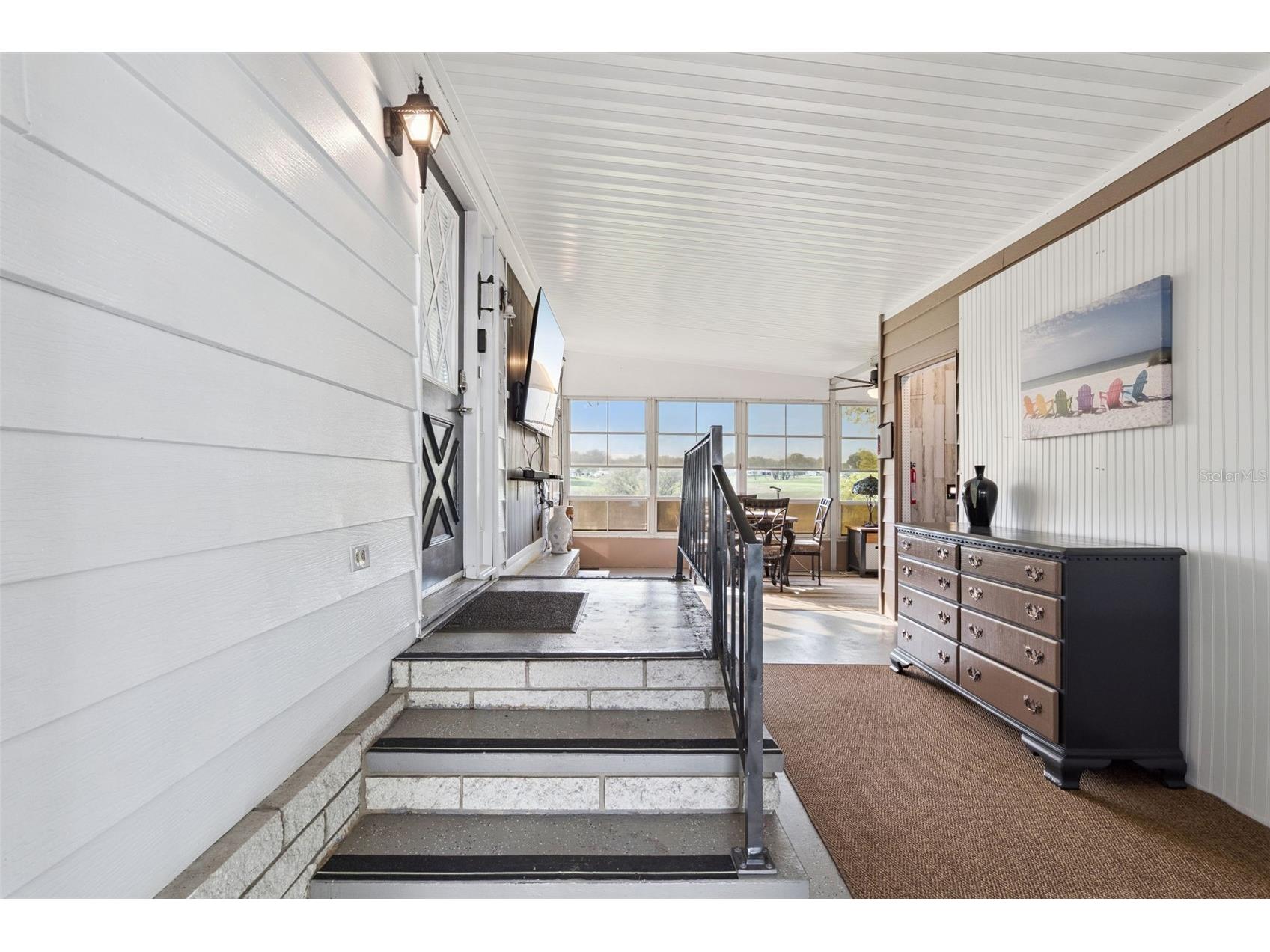 3449 N Citrus Circle #1637 Zellwood FL 32798 G5109504 image8