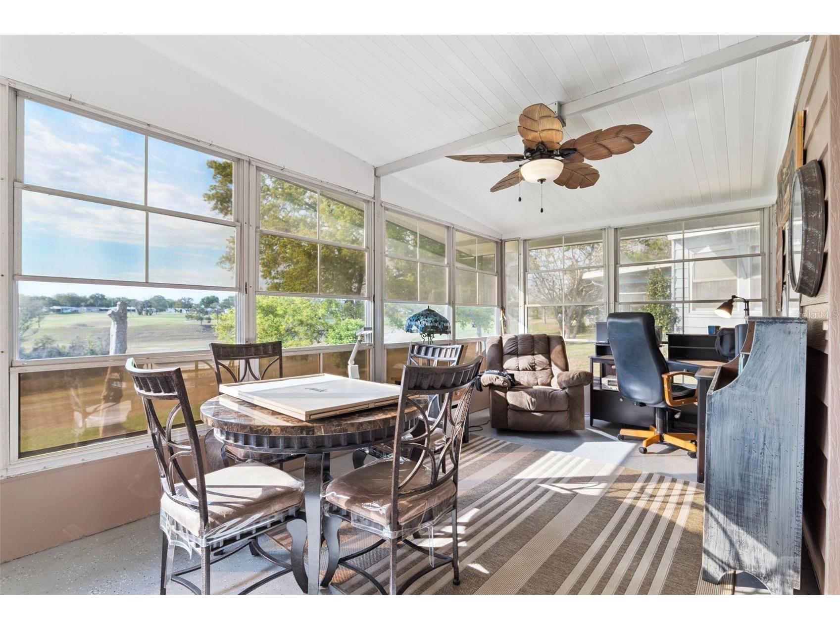 3449 N Citrus Circle #1637 Zellwood FL 32798 G5109504 image9