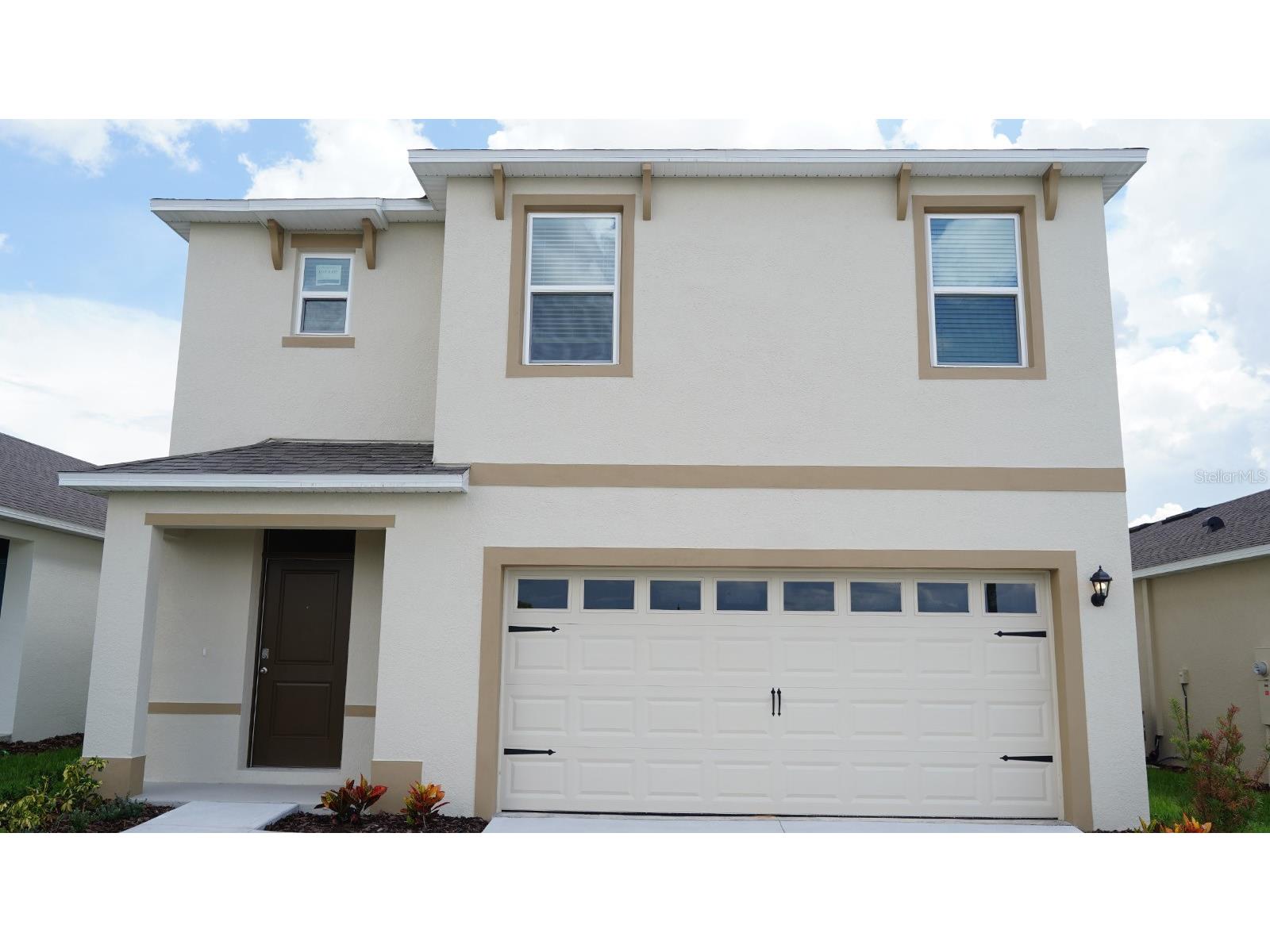 3449 Nettle Loop Tavares FL 32778 O6397064 image1