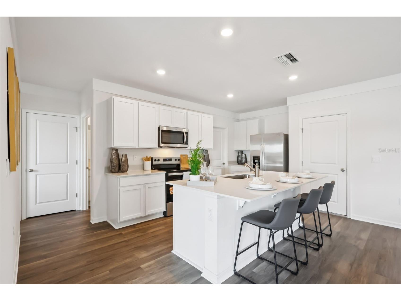 3449 Nettle Loop Tavares FL 32778 O6397064 image10