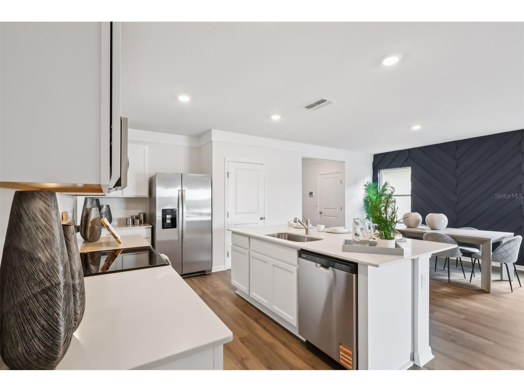 3449 Nettle Loop Tavares FL 32778 O6397064 image11