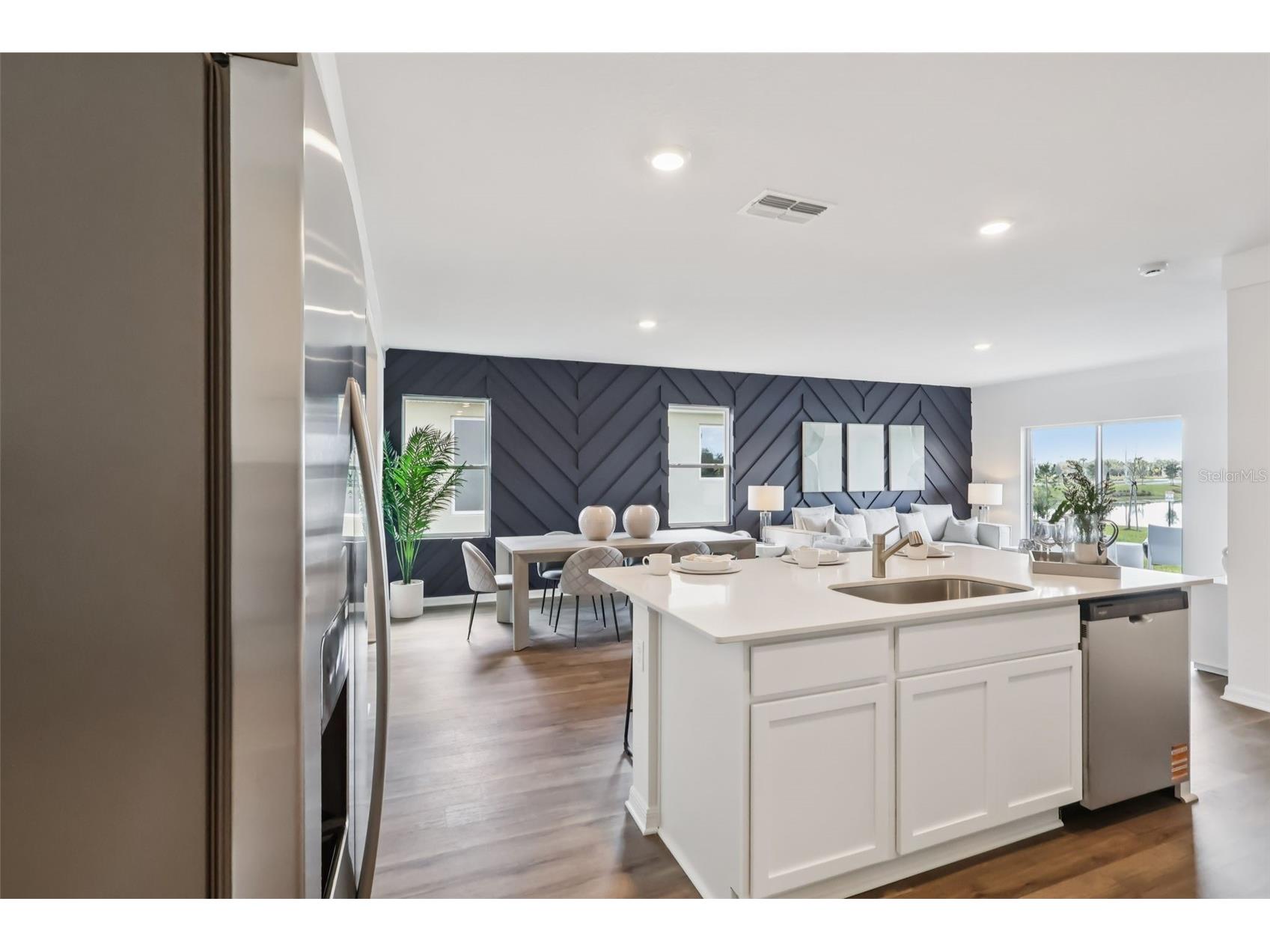 3449 Nettle Loop Tavares FL 32778 O6397064 image12