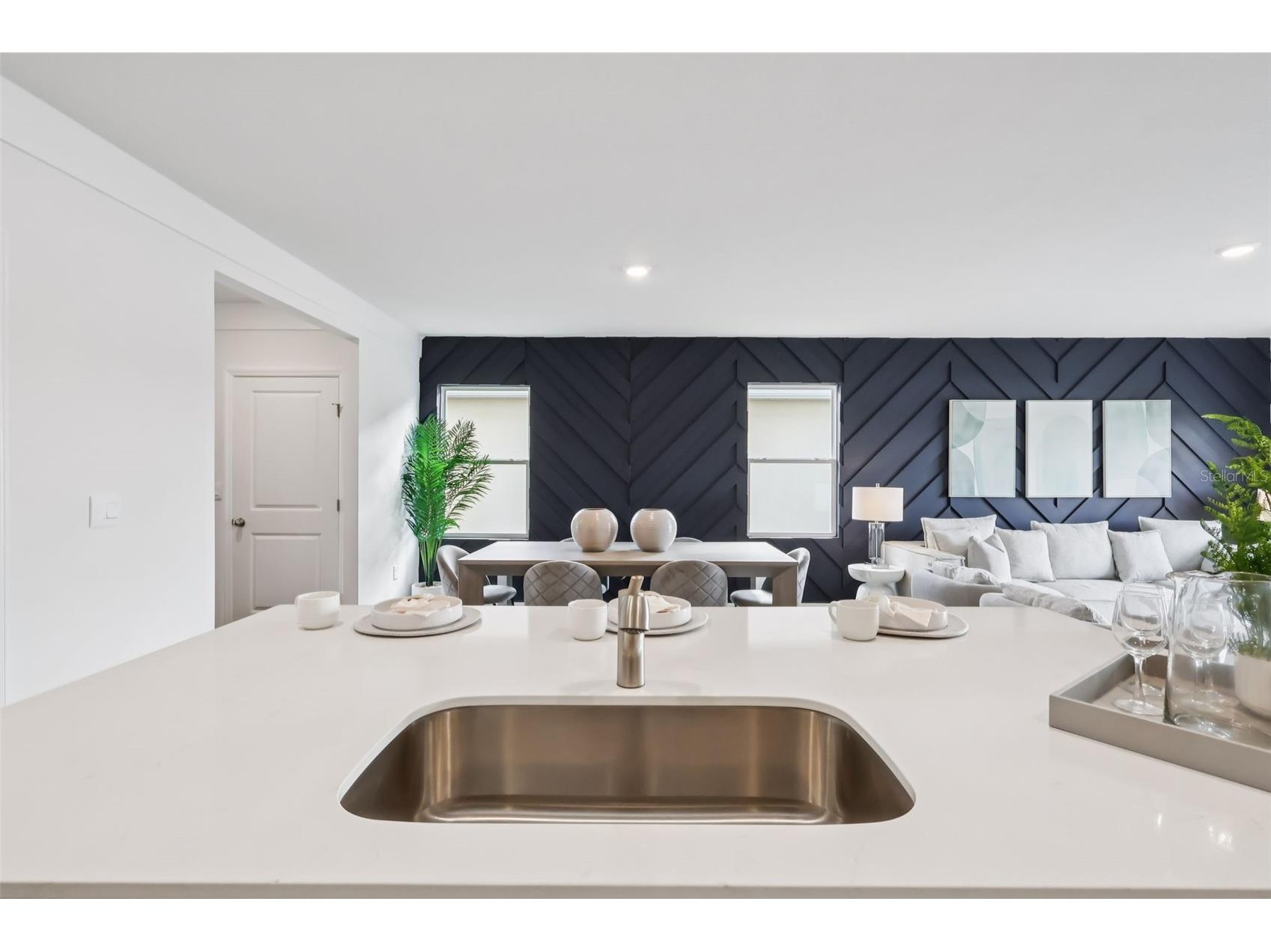 3449 Nettle Loop Tavares FL 32778 O6397064 image13