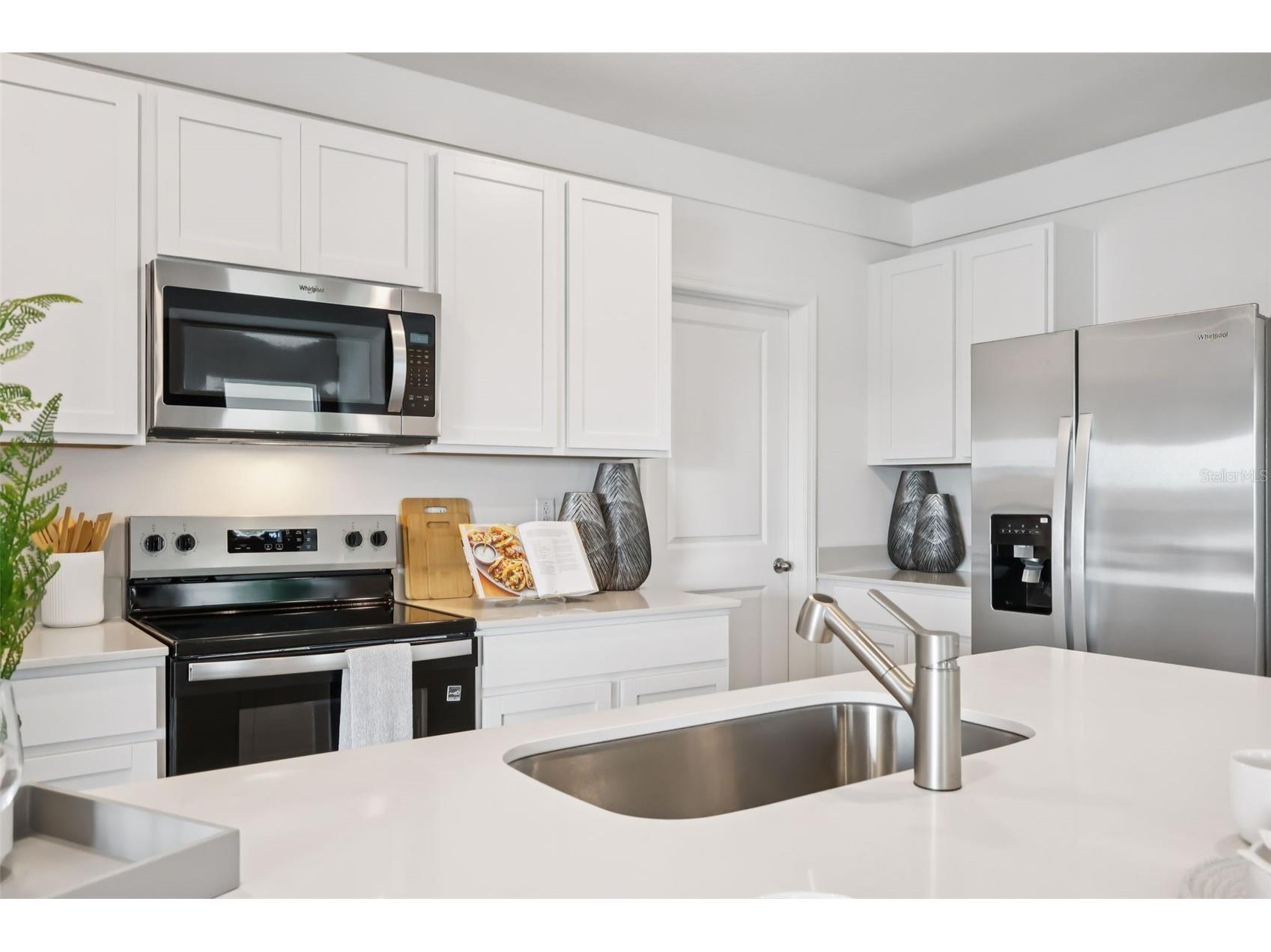 3449 Nettle Loop Tavares FL 32778 O6397064 image14