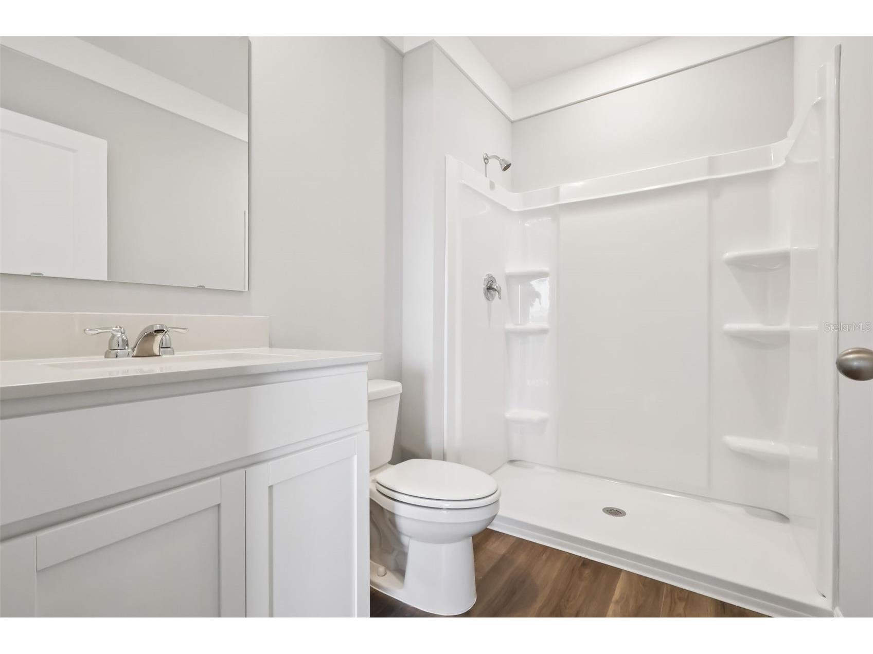 3449 Nettle Loop Tavares FL 32778 O6397064 image15