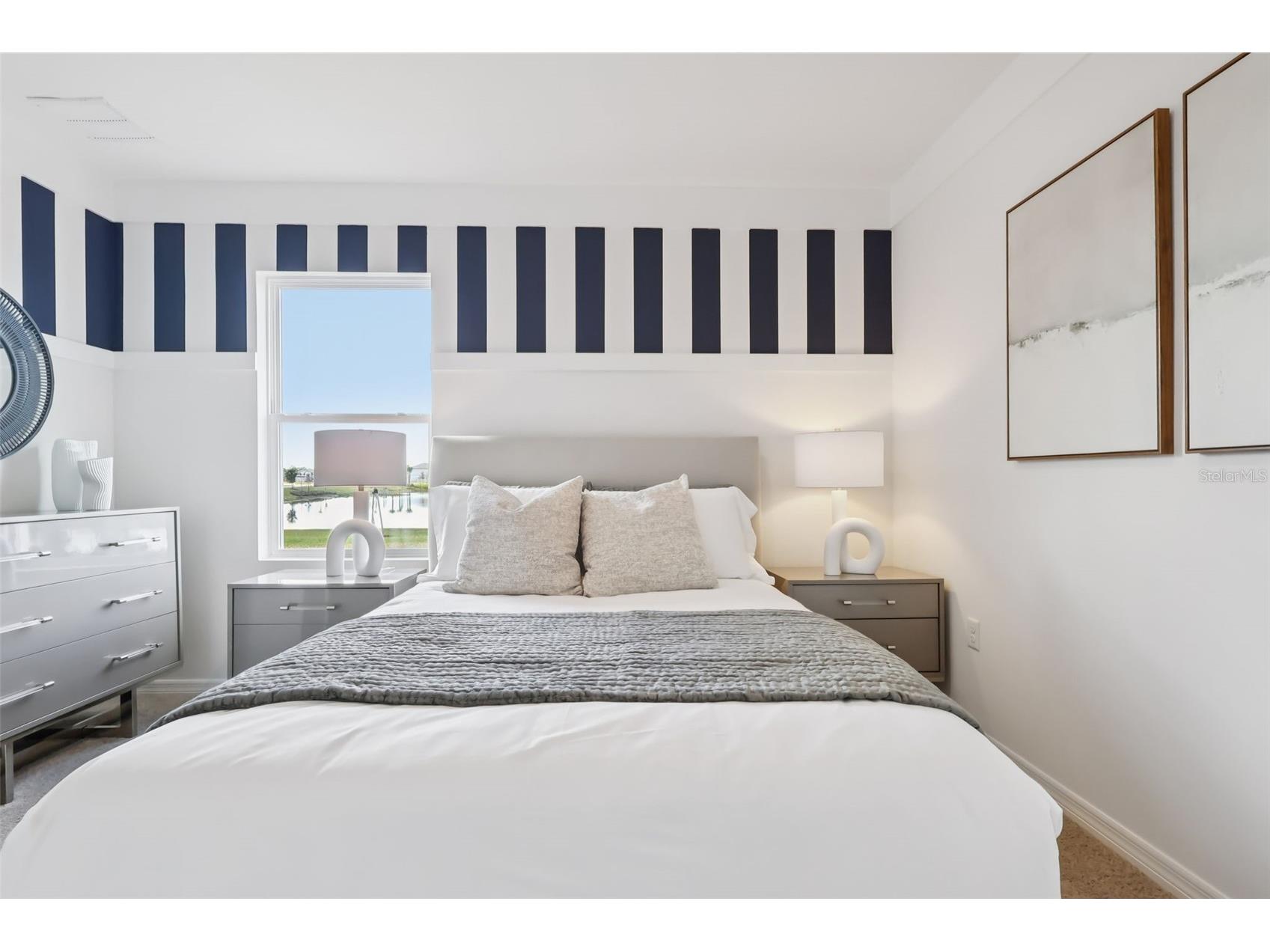 3449 Nettle Loop Tavares FL 32778 O6397064 image16