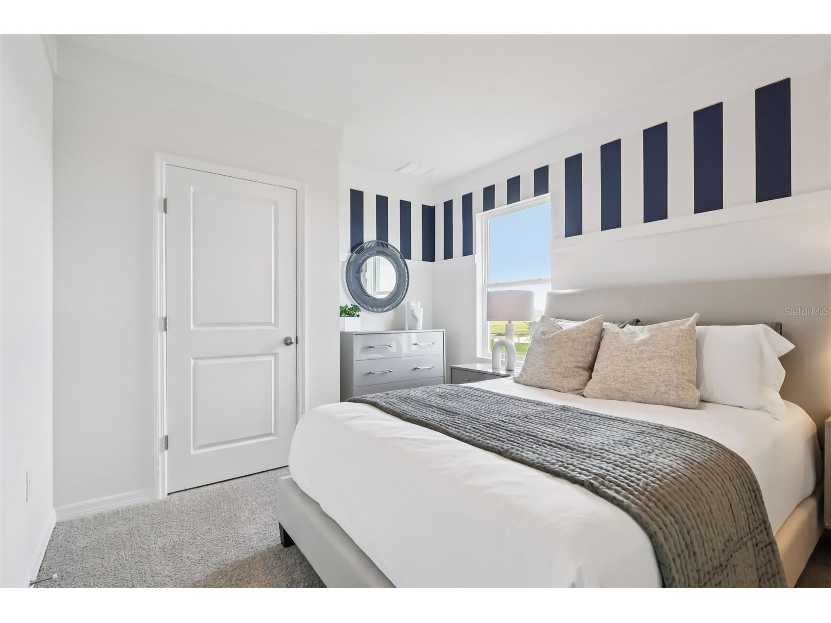 3449 Nettle Loop Tavares FL 32778 O6397064 image17