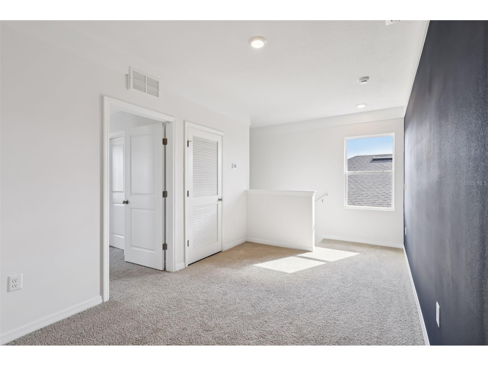 3449 Nettle Loop Tavares FL 32778 O6397064 image19