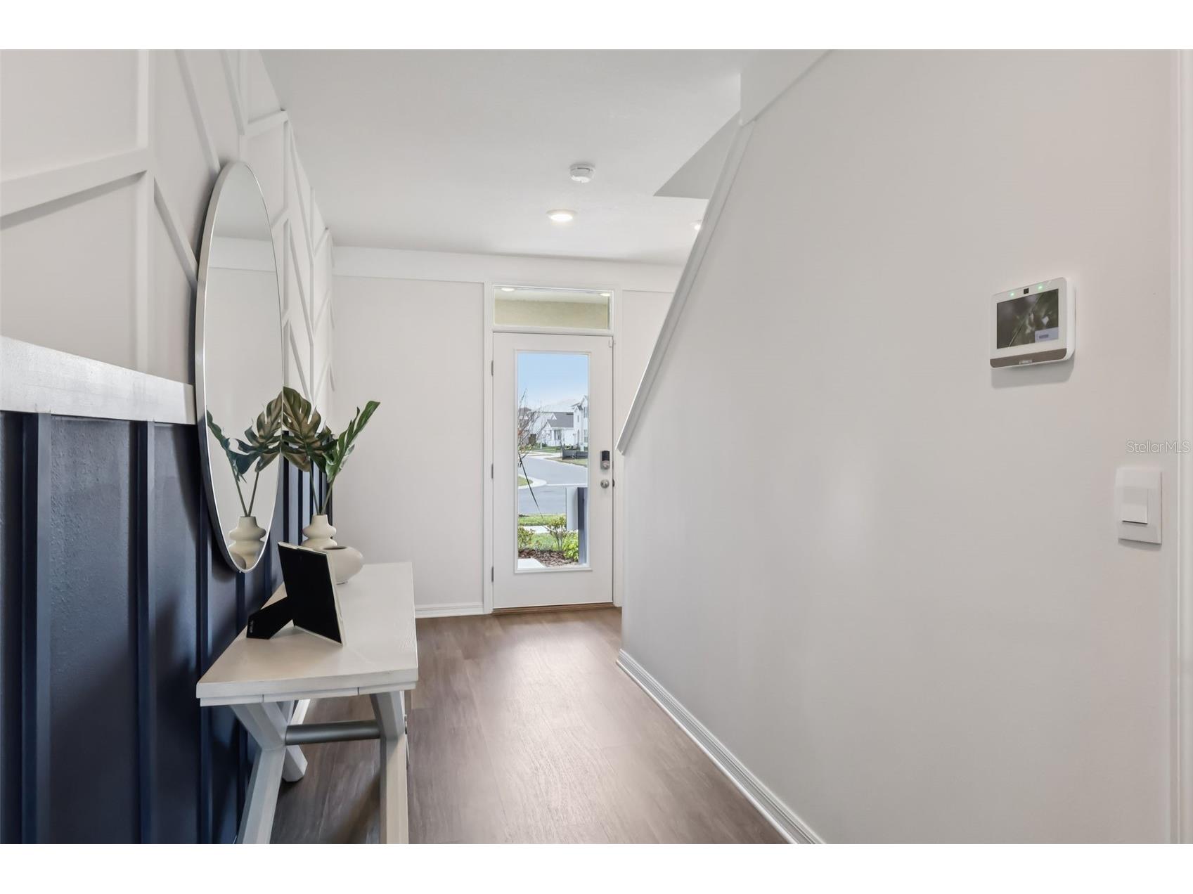 3449 Nettle Loop Tavares FL 32778 O6397064 image2