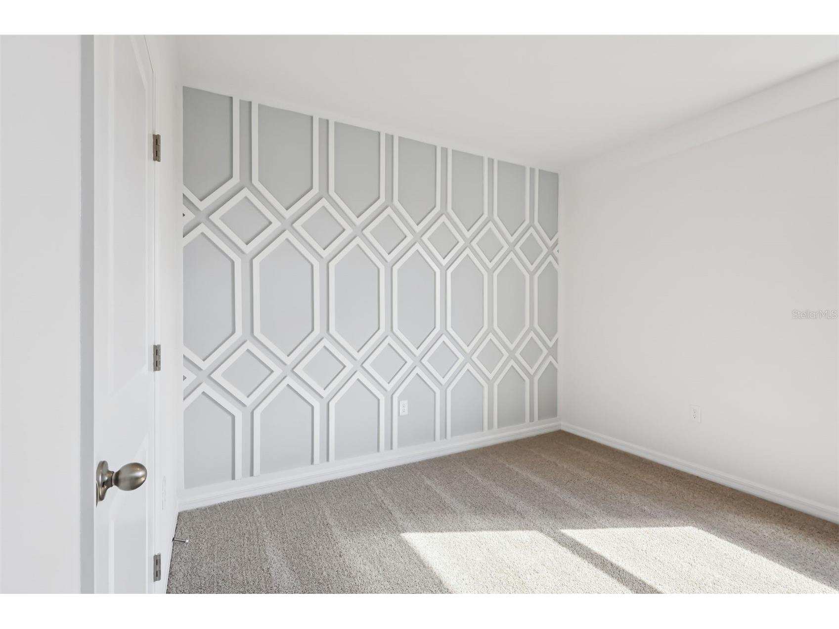 3449 Nettle Loop Tavares FL 32778 O6397064 image20