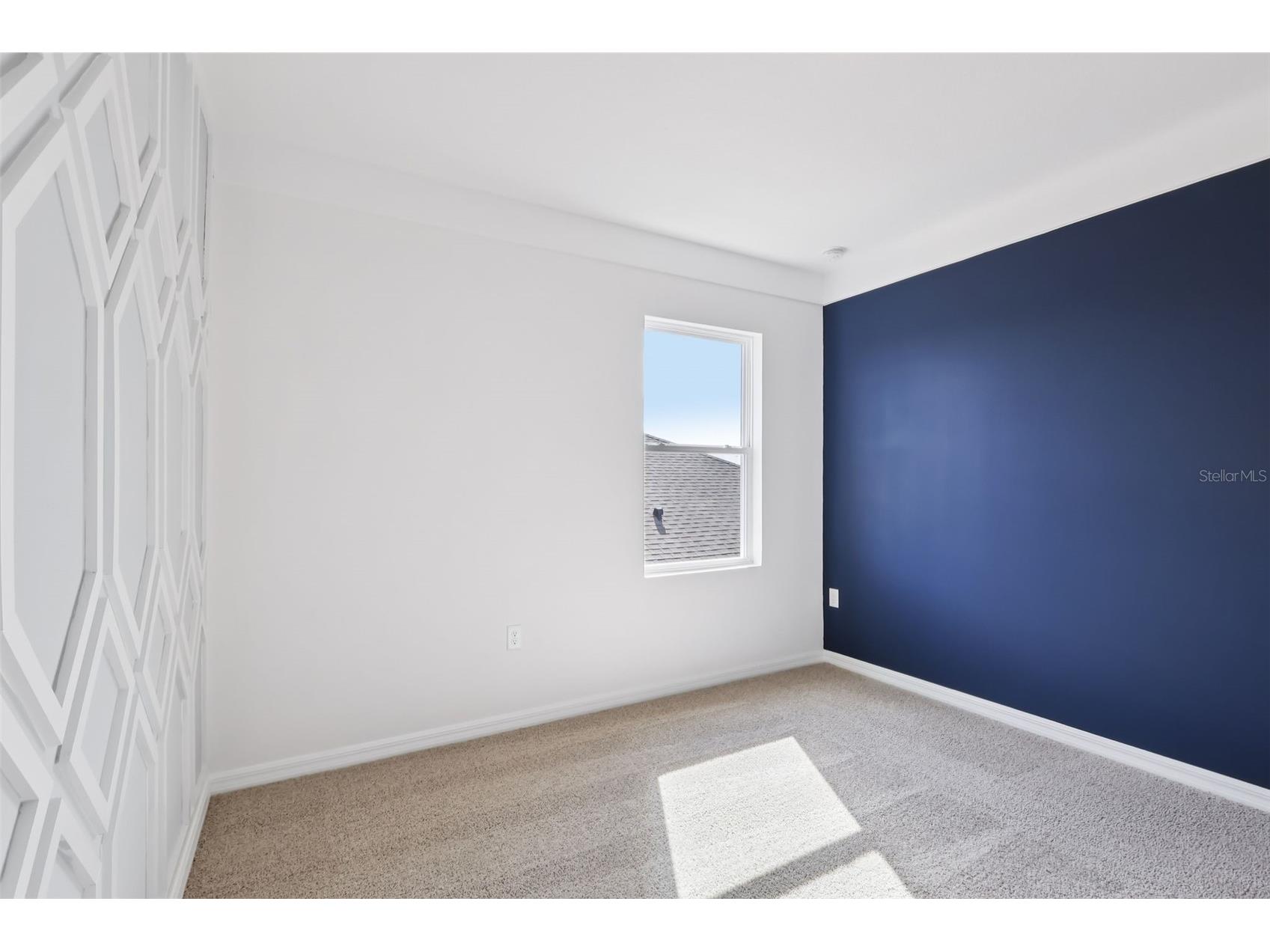 3449 Nettle Loop Tavares FL 32778 O6397064 image21