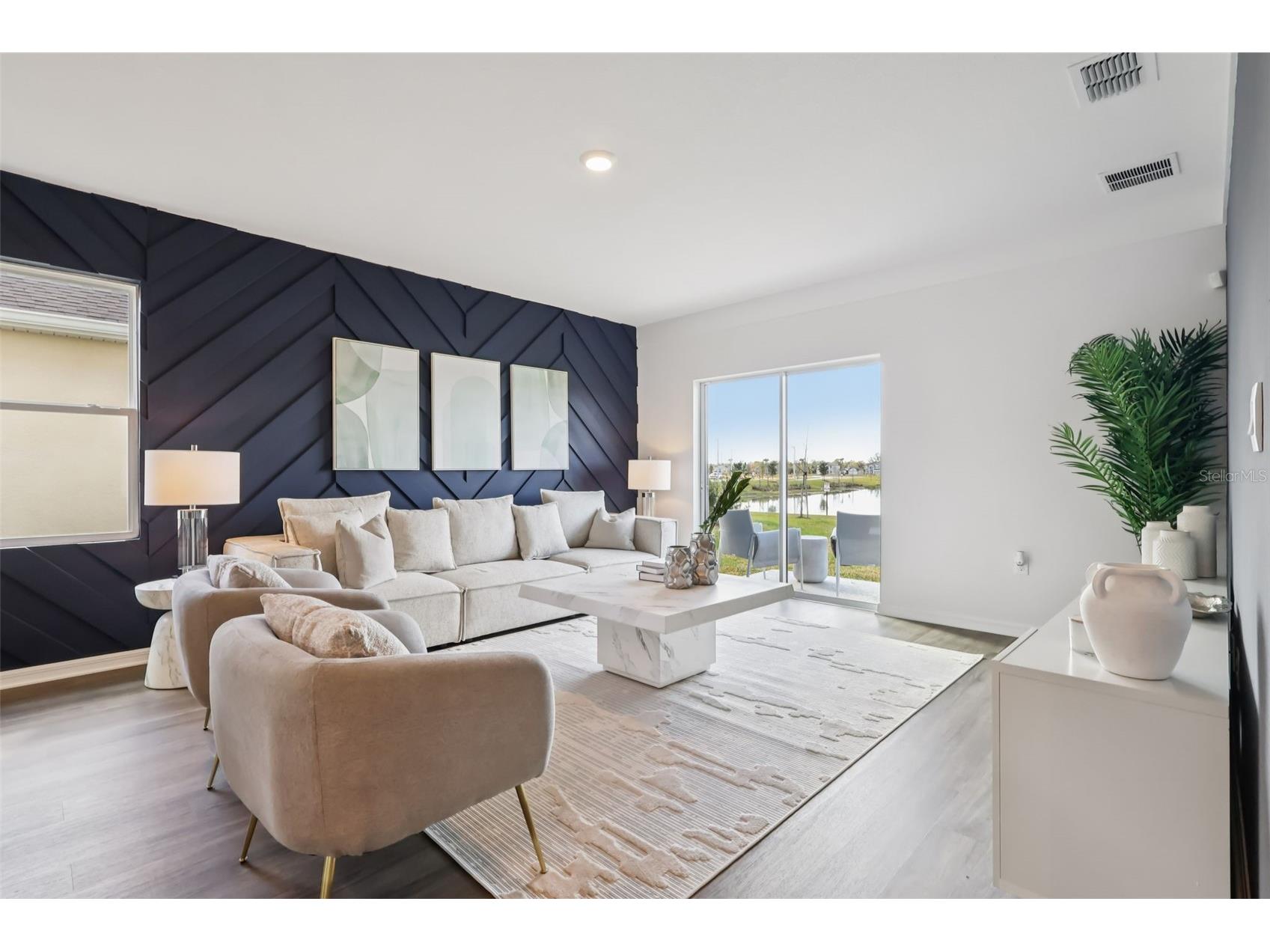 3449 Nettle Loop Tavares FL 32778 O6397064 image3