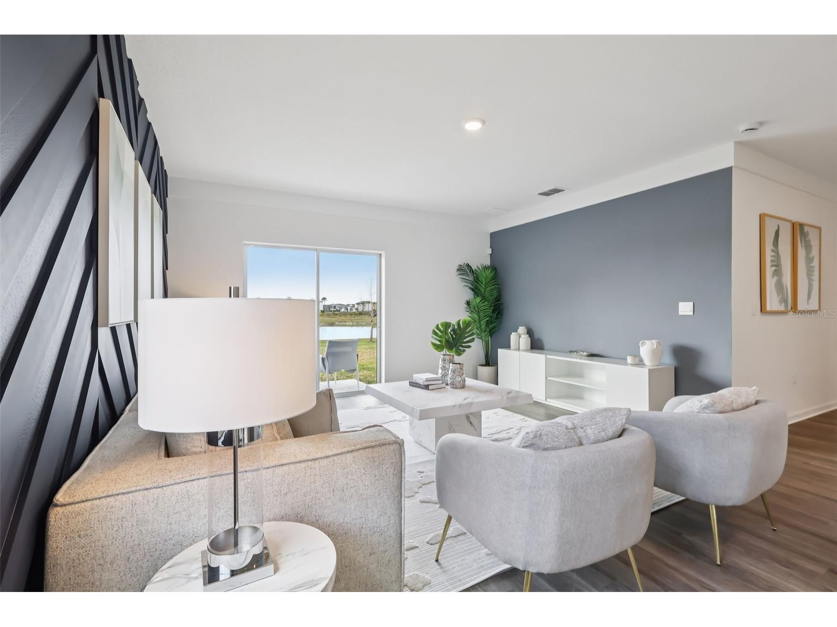 3449 Nettle Loop Tavares FL 32778 O6397064 image4