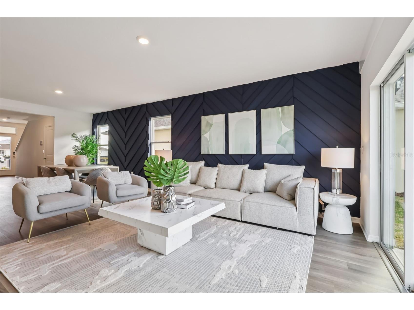 3449 Nettle Loop Tavares FL 32778 O6397064 image5