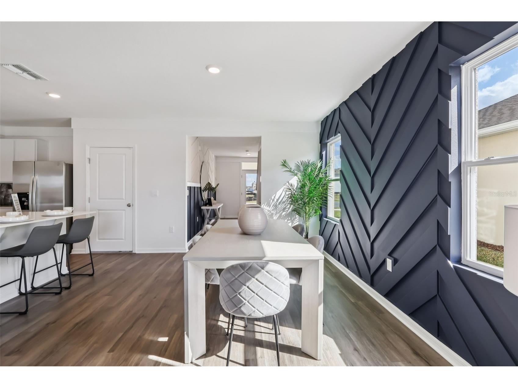 3449 Nettle Loop Tavares FL 32778 O6397064 image6