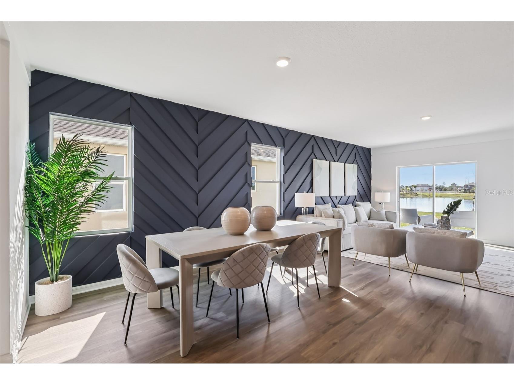 3449 Nettle Loop Tavares FL 32778 O6397064 image7