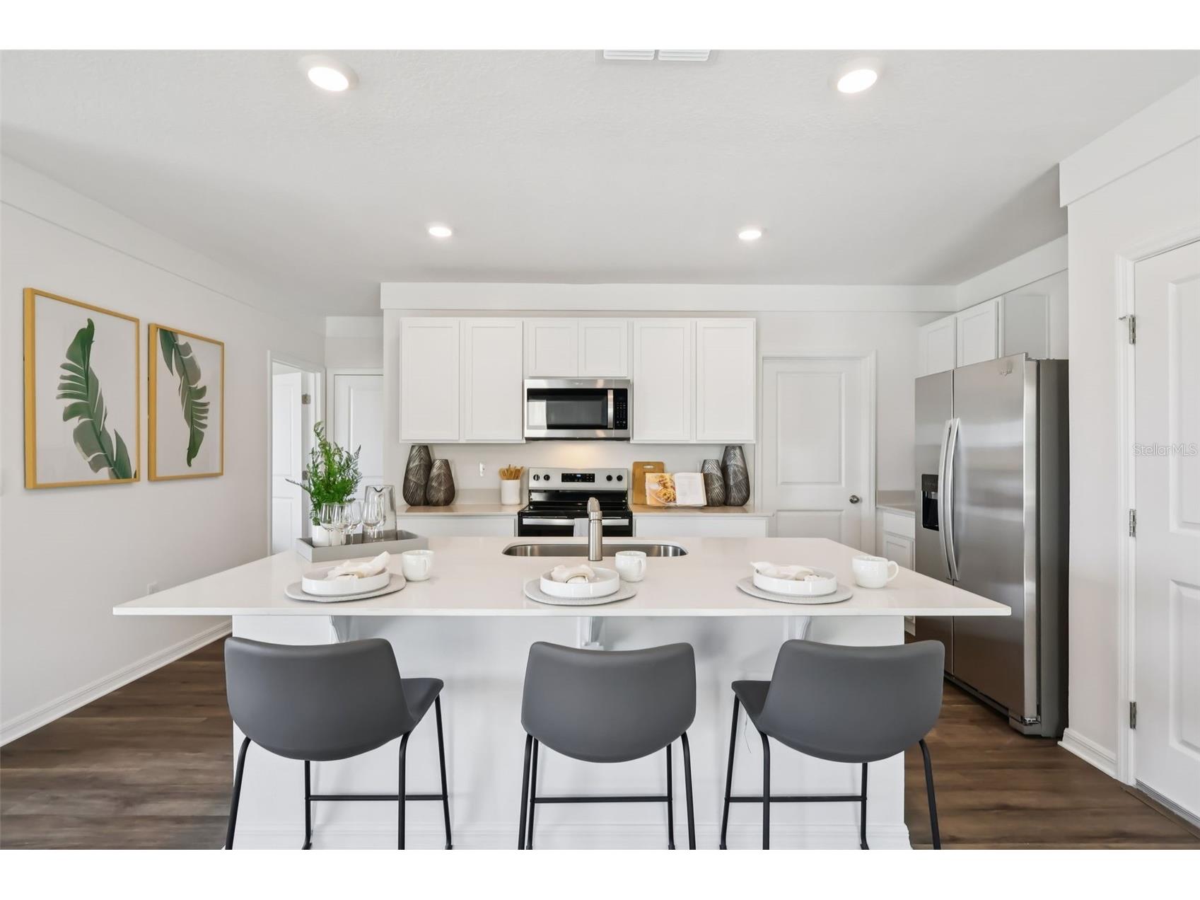 3449 Nettle Loop Tavares FL 32778 O6397064 image8