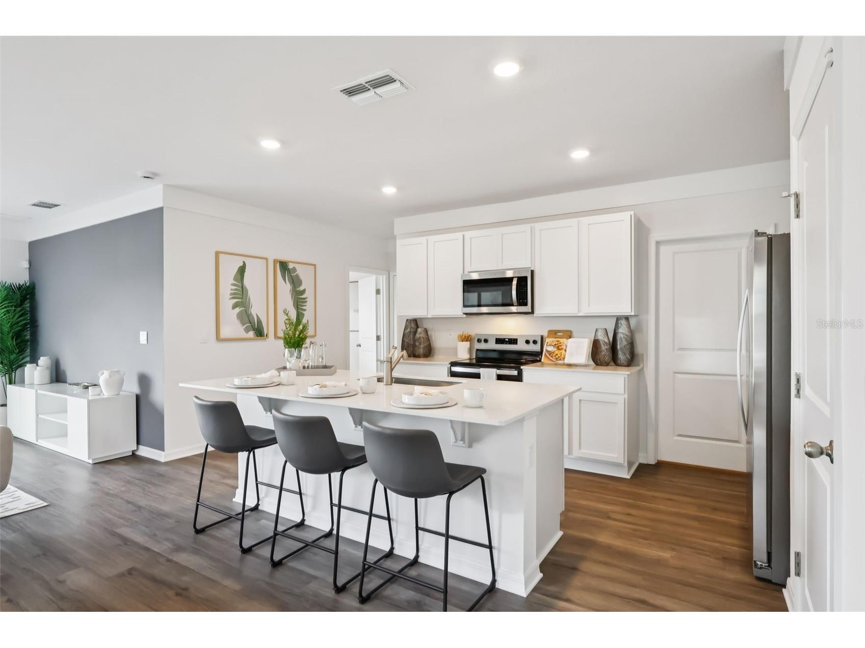 3449 Nettle Loop Tavares FL 32778 O6397064 image9