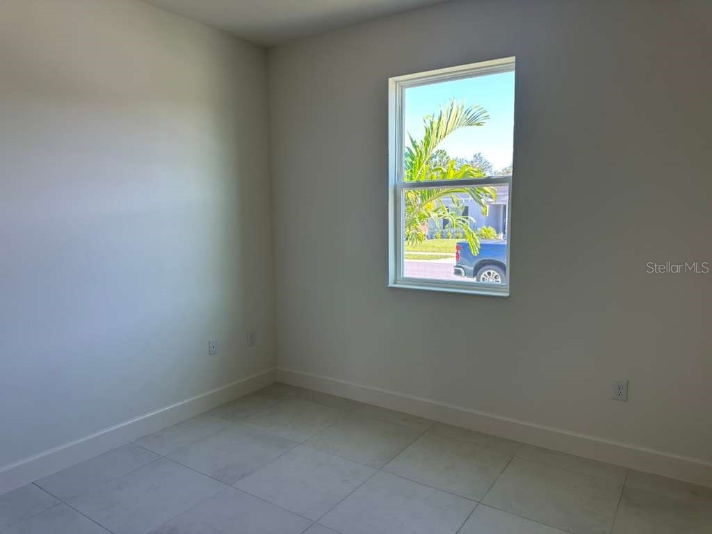 3449 Sanctuary Drive Clermont FL 34714 O6419321 image10