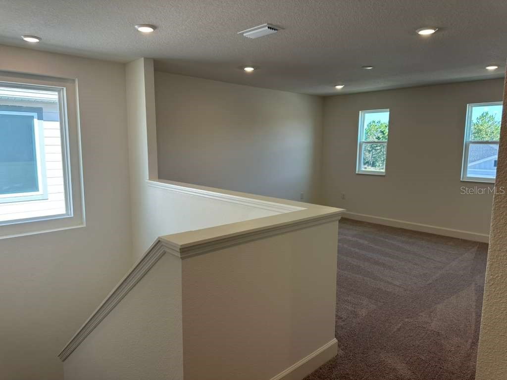 3449 Sanctuary Drive Clermont FL 34714 O6419321 image11