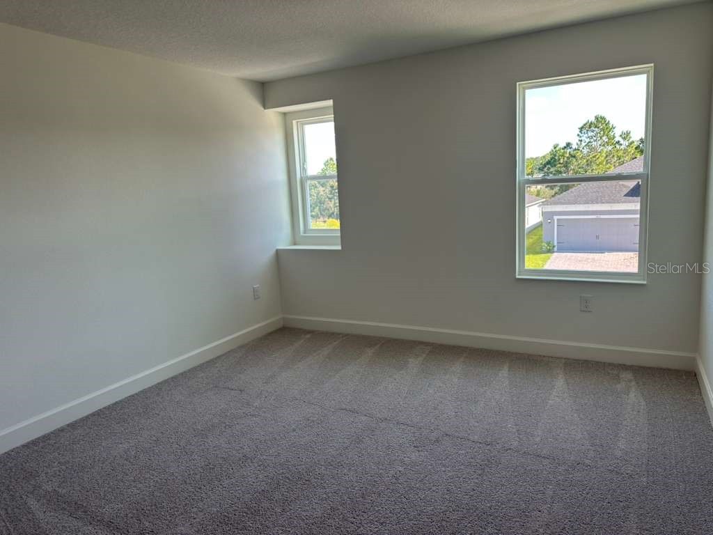 3449 Sanctuary Drive Clermont FL 34714 O6419321 image12
