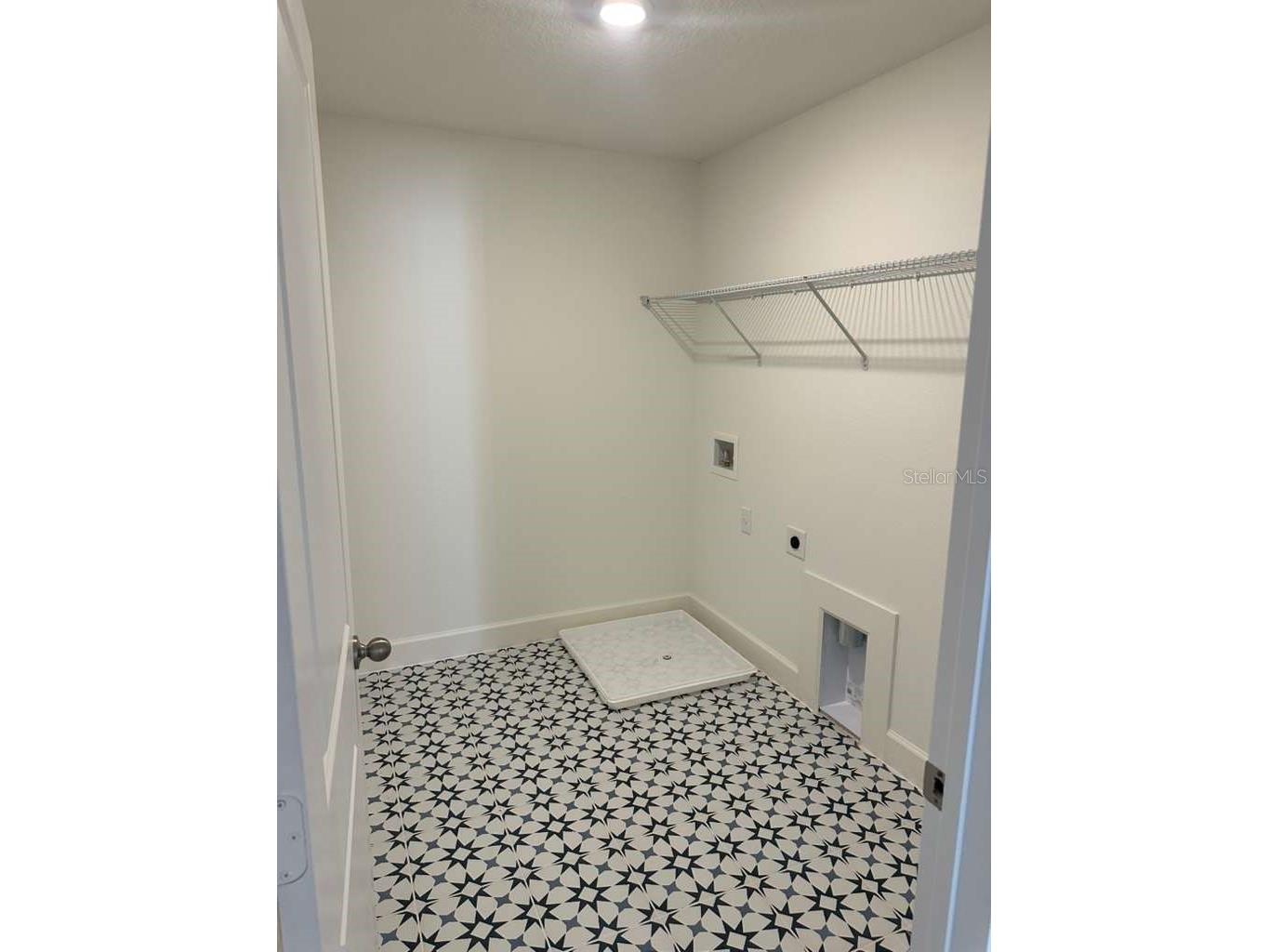 3449 Sanctuary Drive Clermont FL 34714 O6419321 image13