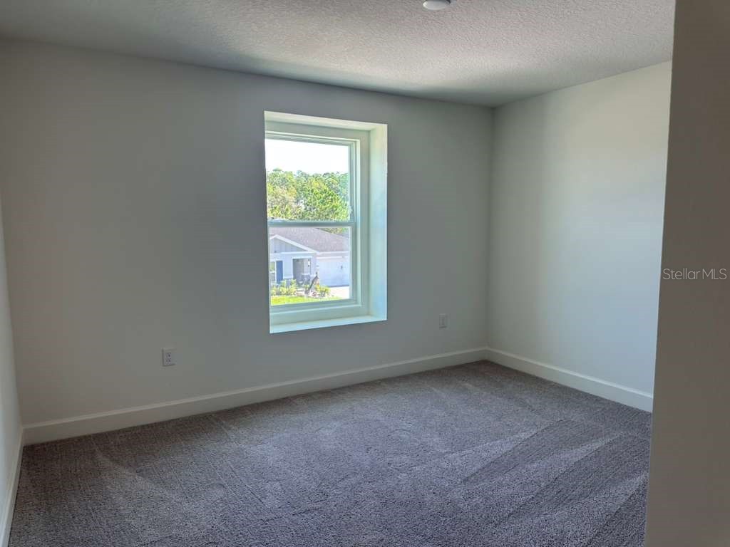 3449 Sanctuary Drive Clermont FL 34714 O6419321 image14