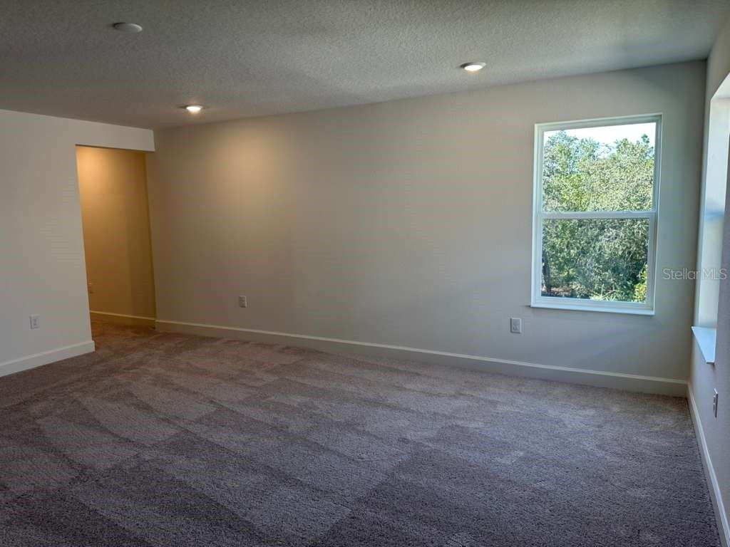 3449 Sanctuary Drive Clermont FL 34714 O6419321 image15