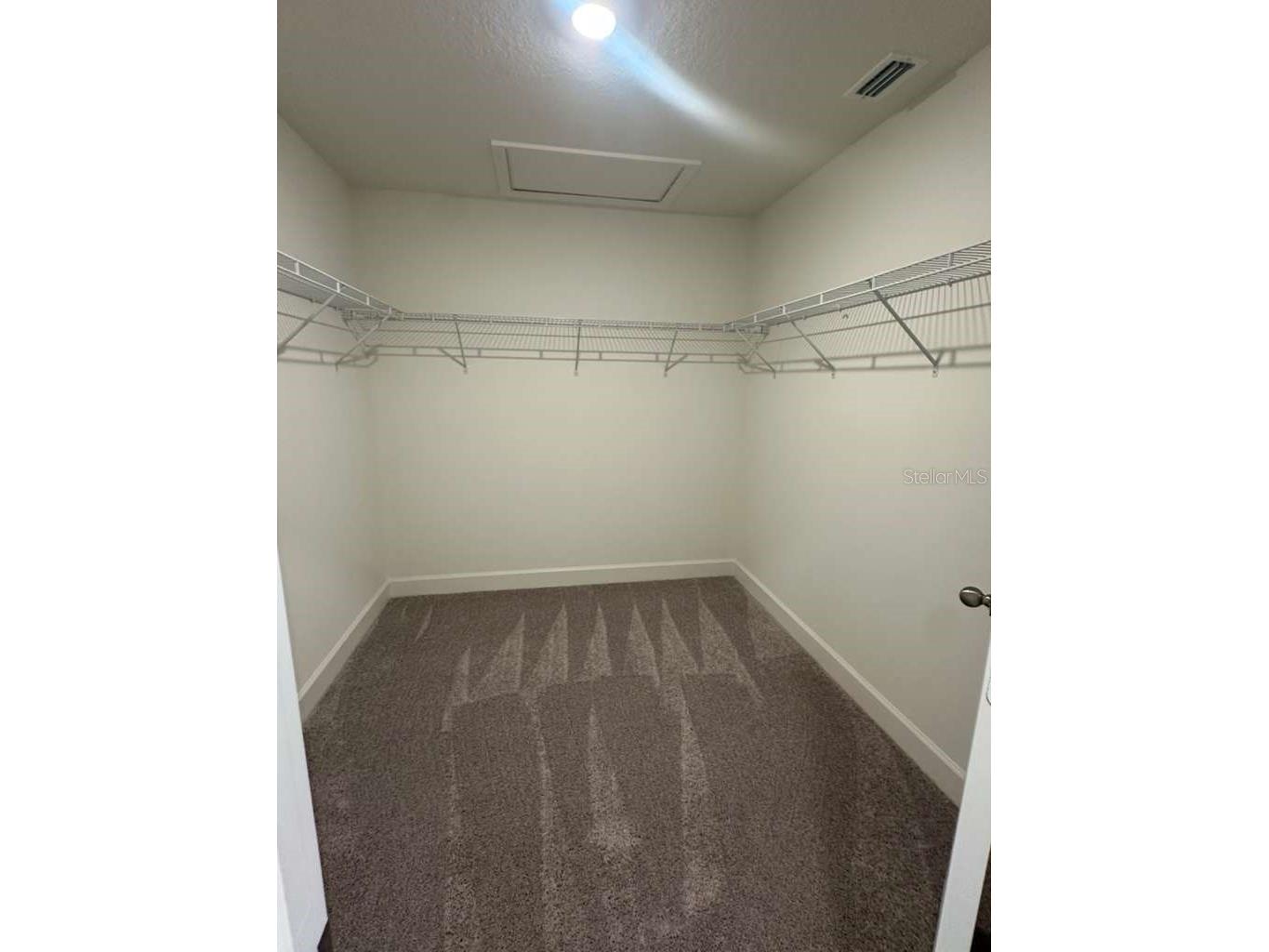 3449 Sanctuary Drive Clermont FL 34714 O6419321 image16