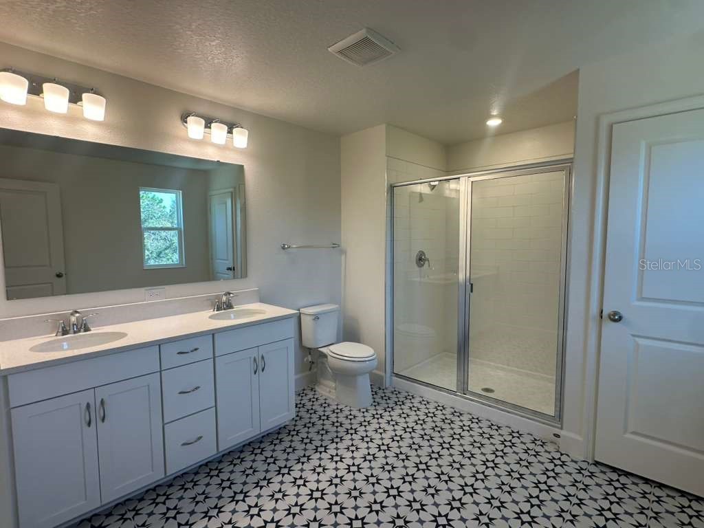 3449 Sanctuary Drive Clermont FL 34714 O6419321 image17