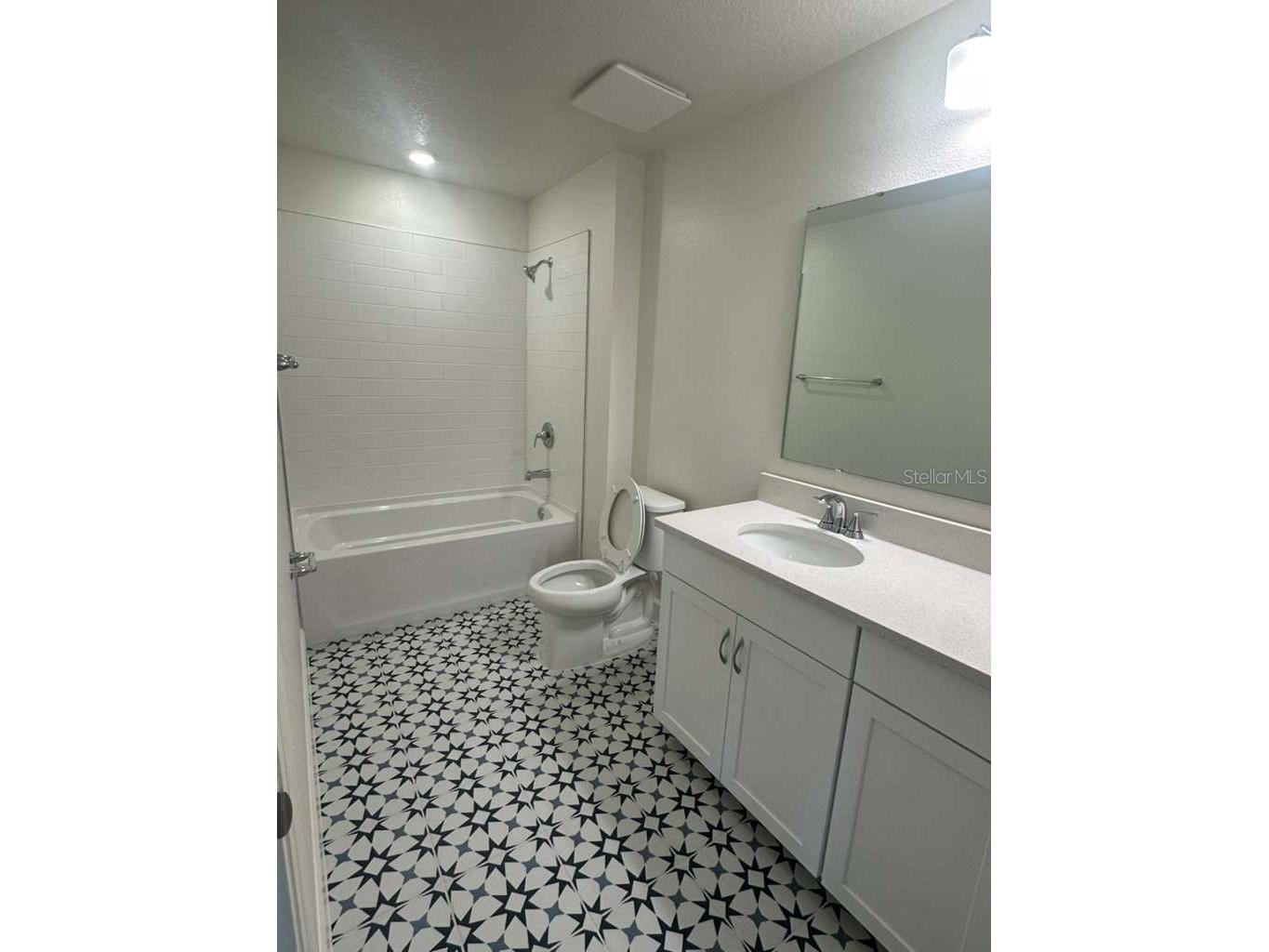 3449 Sanctuary Drive Clermont FL 34714 O6419321 image18
