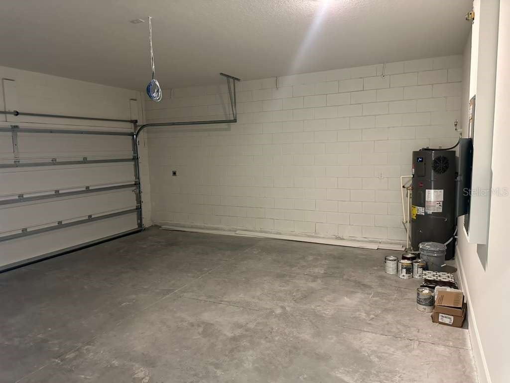3449 Sanctuary Drive Clermont FL 34714 O6419321 image19