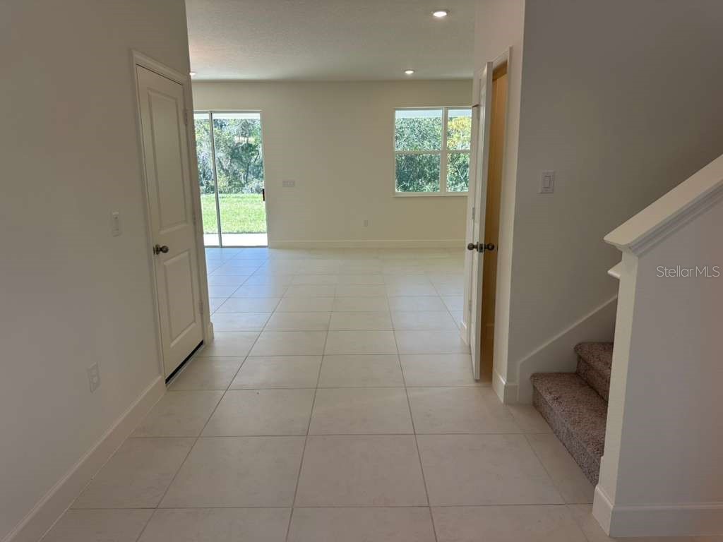 3449 Sanctuary Drive Clermont FL 34714 O6419321 image2