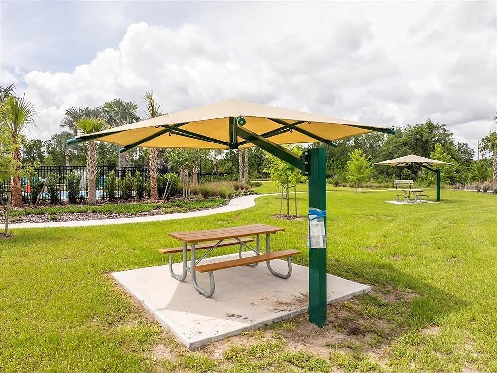 3449 Sanctuary Drive Clermont FL 34714 O6419321 image20